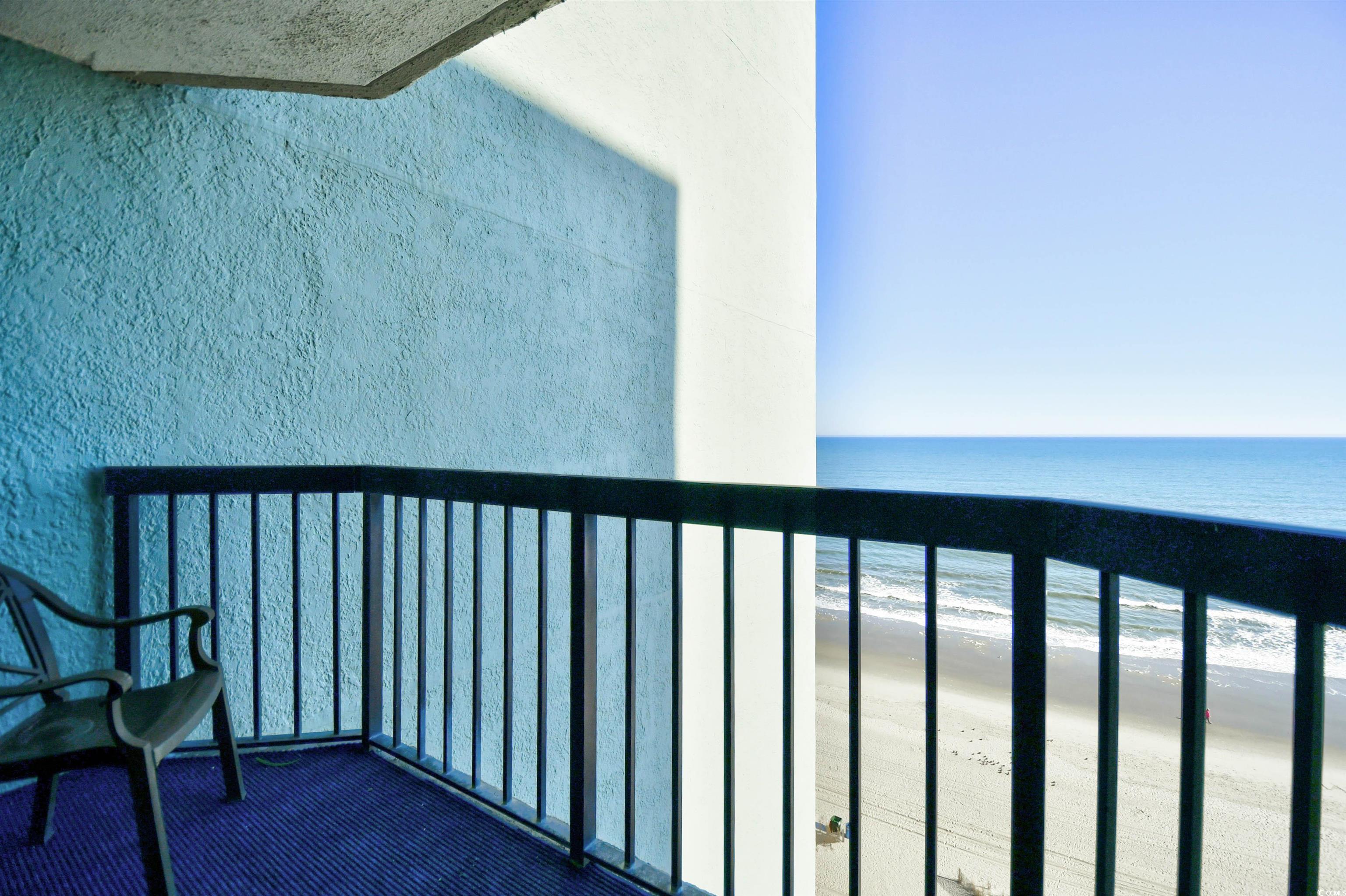 2401 S Ocean Blvd. #1160, Myrtle Beach, South Carolina image 16