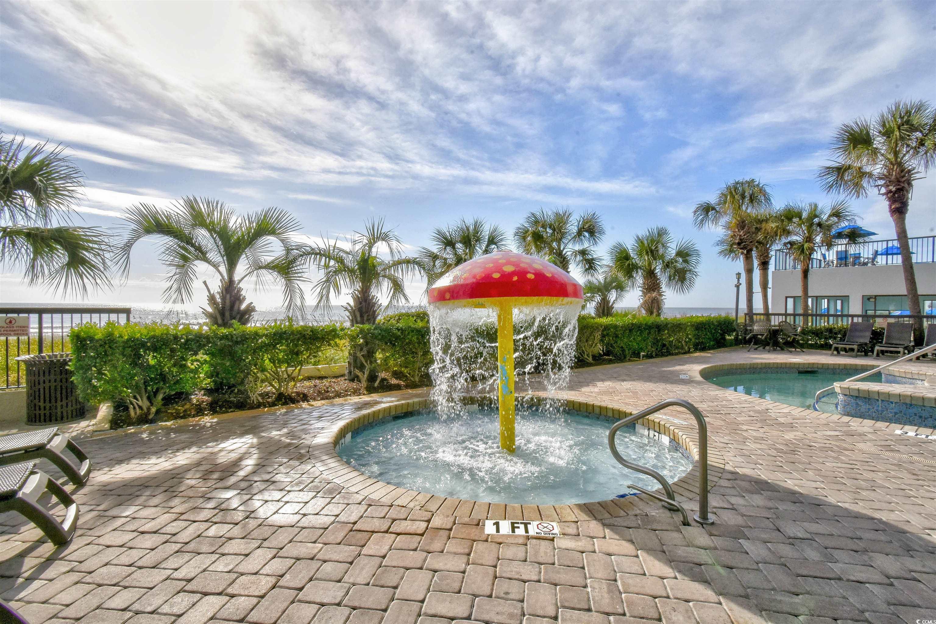 2401 S Ocean Blvd. #1160, Myrtle Beach, South Carolina image 27