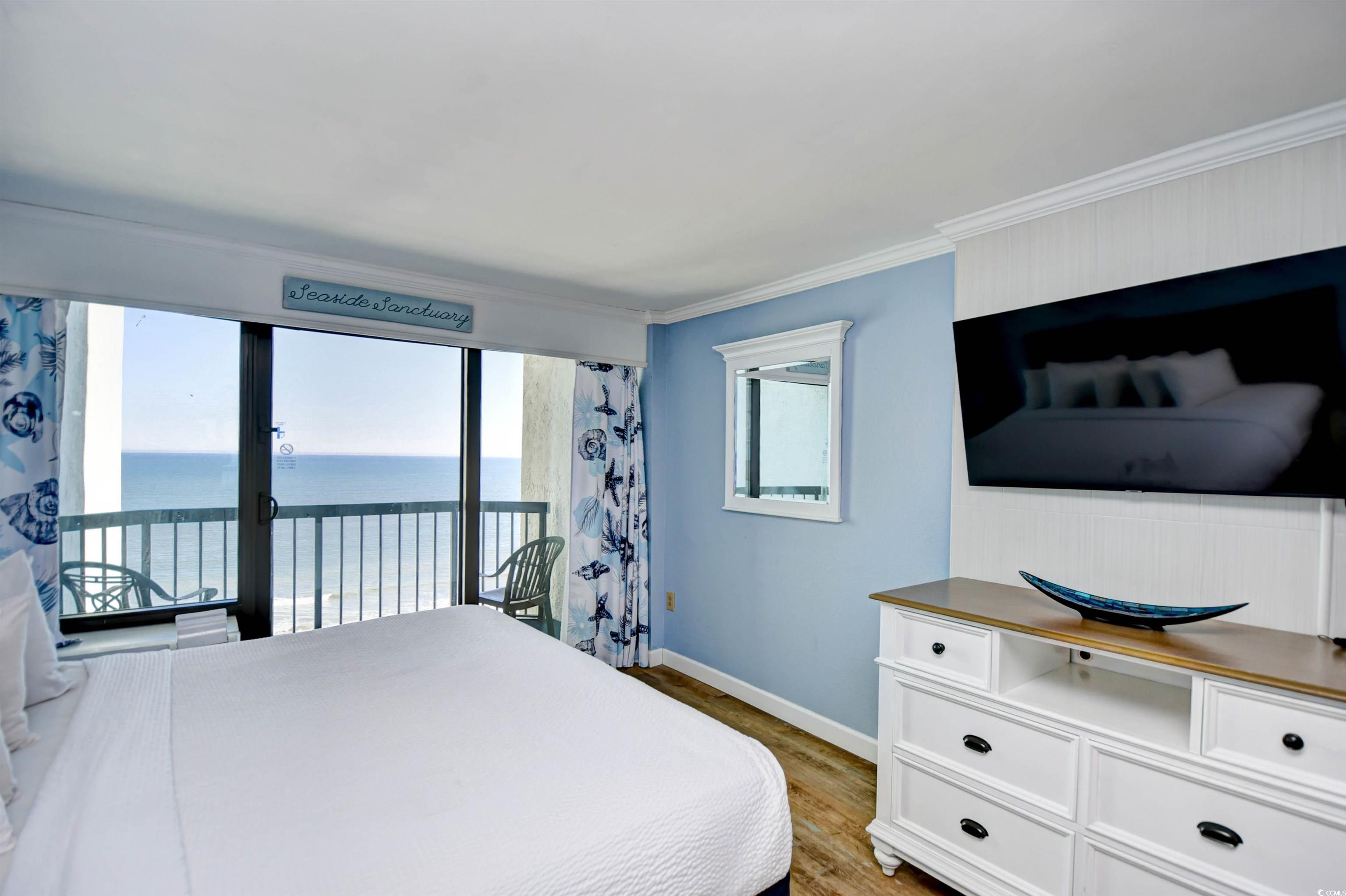 2401 S Ocean Blvd. #1160, Myrtle Beach, South Carolina image 7