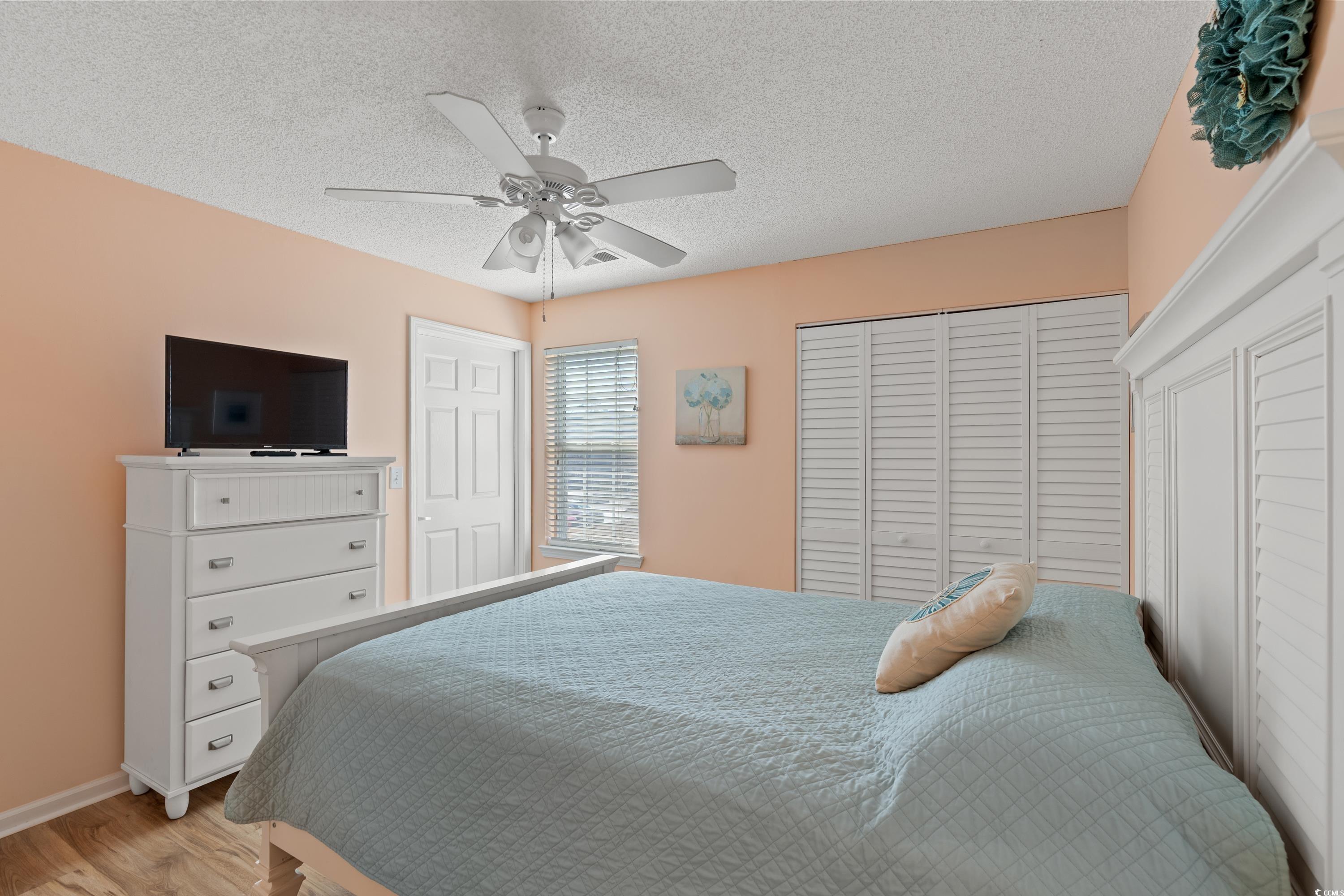 3761 Citation Way #521  S-54, Myrtle Beach, South Carolina image 12