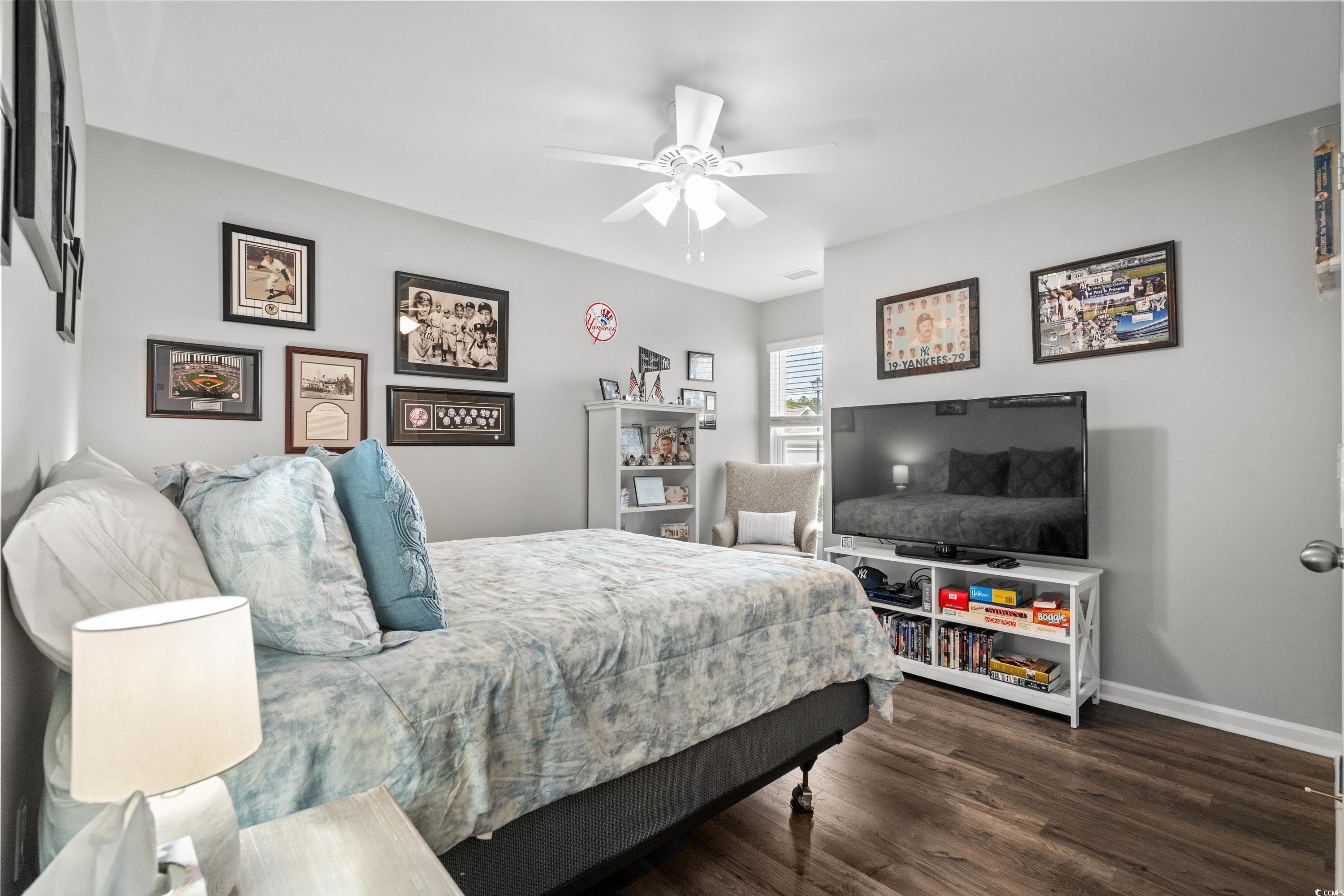 1761 Berkley Village Loop, Myrtle Beach, South Carolina image 21