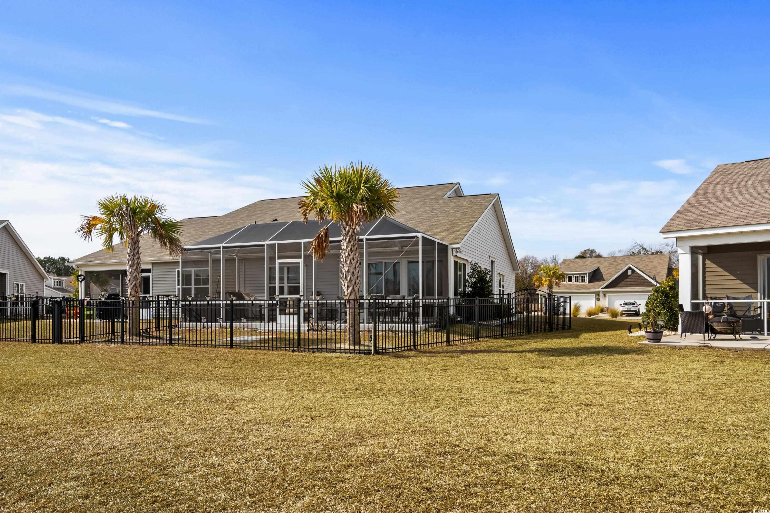 1761 Berkley Village Loop, Myrtle Beach, South Carolina image 31