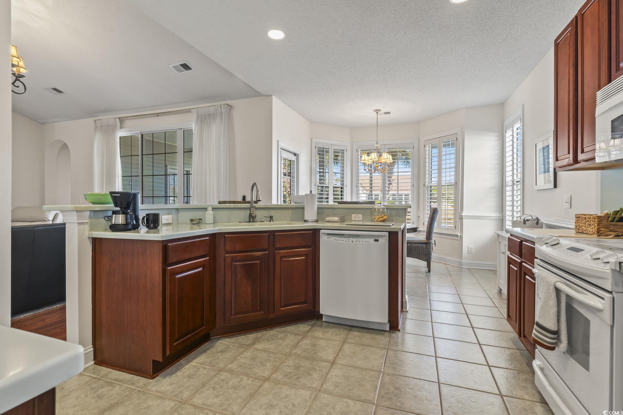 5719 Coquina Point Dr., North Myrtle Beach, South Carolina image 13