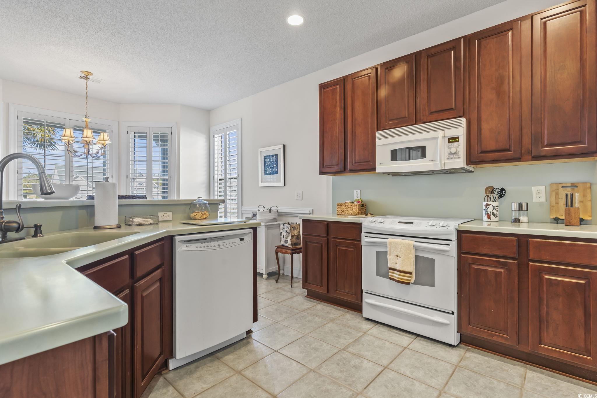 5719 Coquina Point Dr., North Myrtle Beach, South Carolina image 15