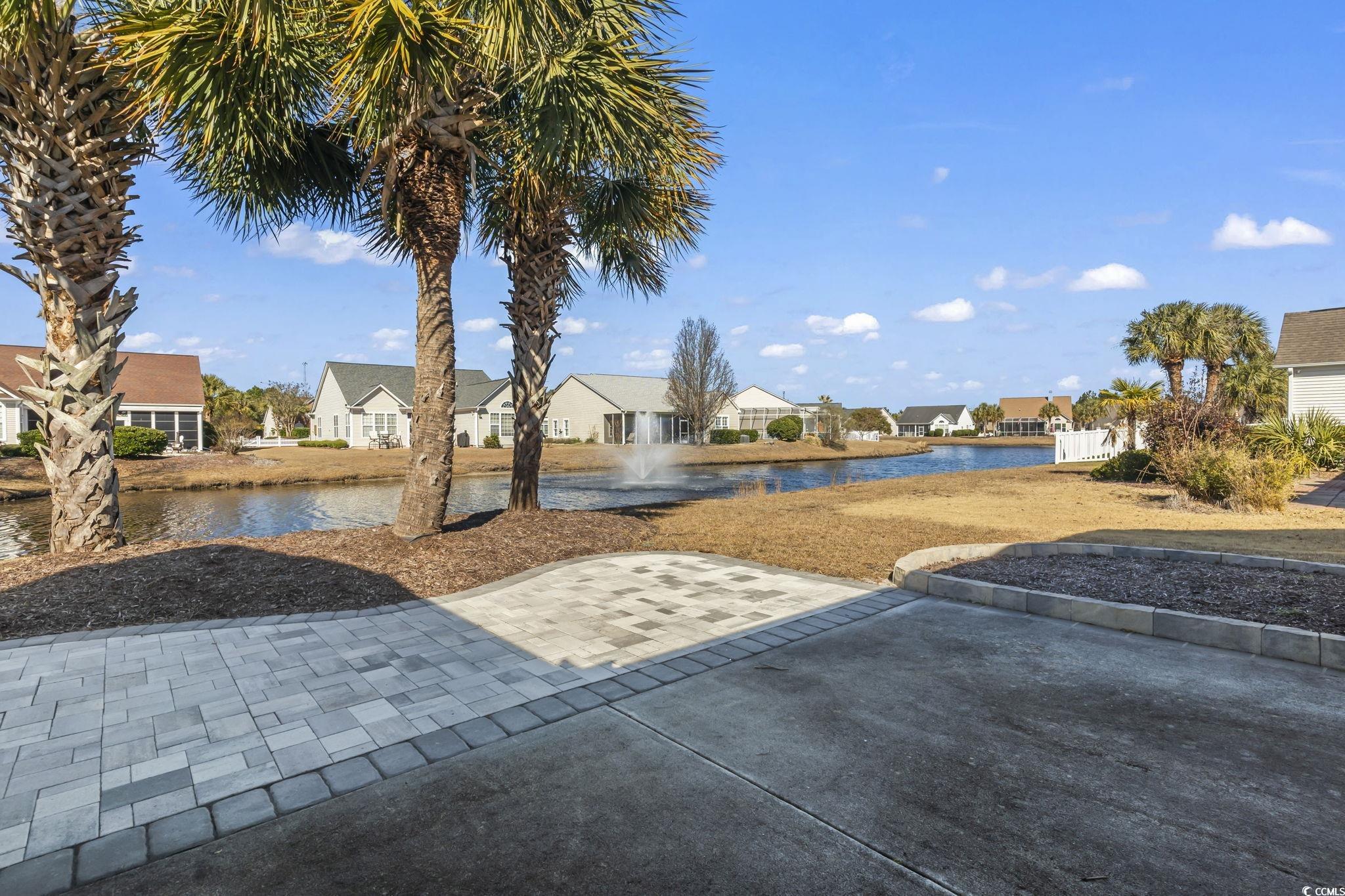 5719 Coquina Point Dr., North Myrtle Beach, South Carolina image 28