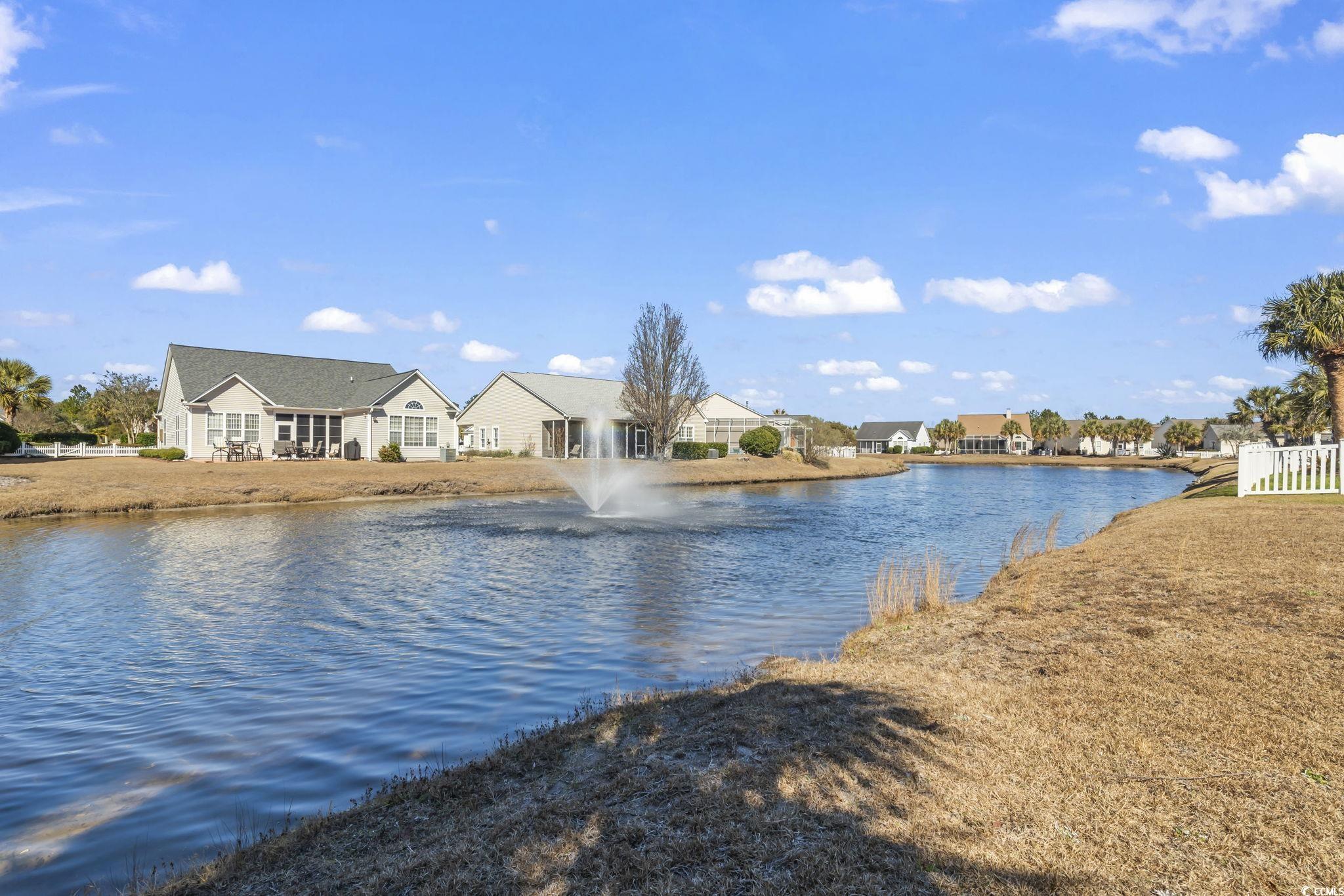 5719 Coquina Point Dr., North Myrtle Beach, South Carolina image 30