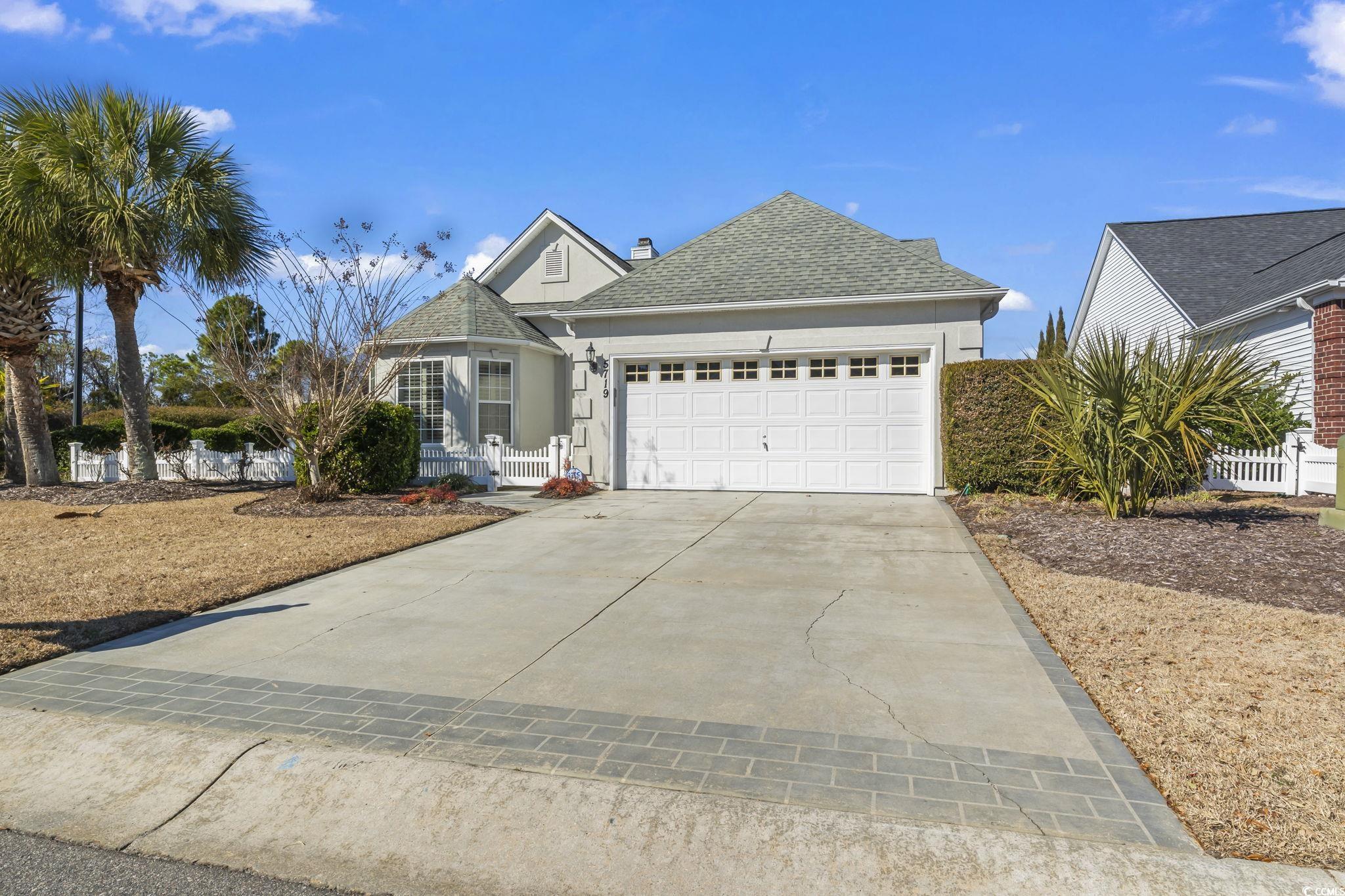 5719 Coquina Point Dr., North Myrtle Beach, South Carolina image 32