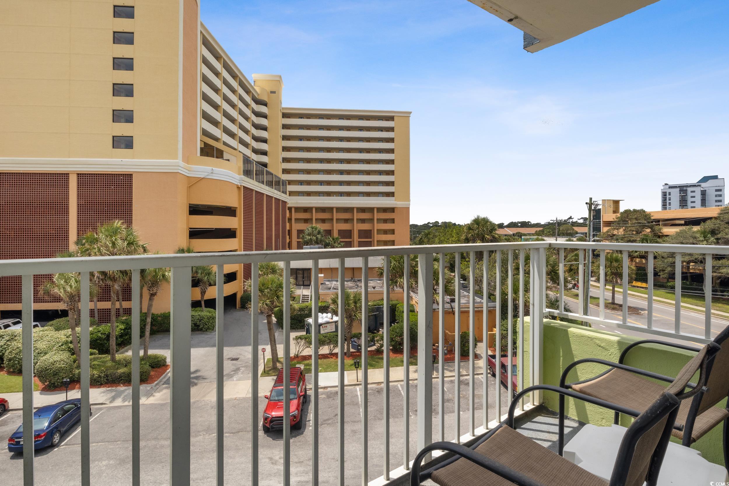 7000 N Ocean Blvd. #326, Myrtle Beach, South Carolina image 15