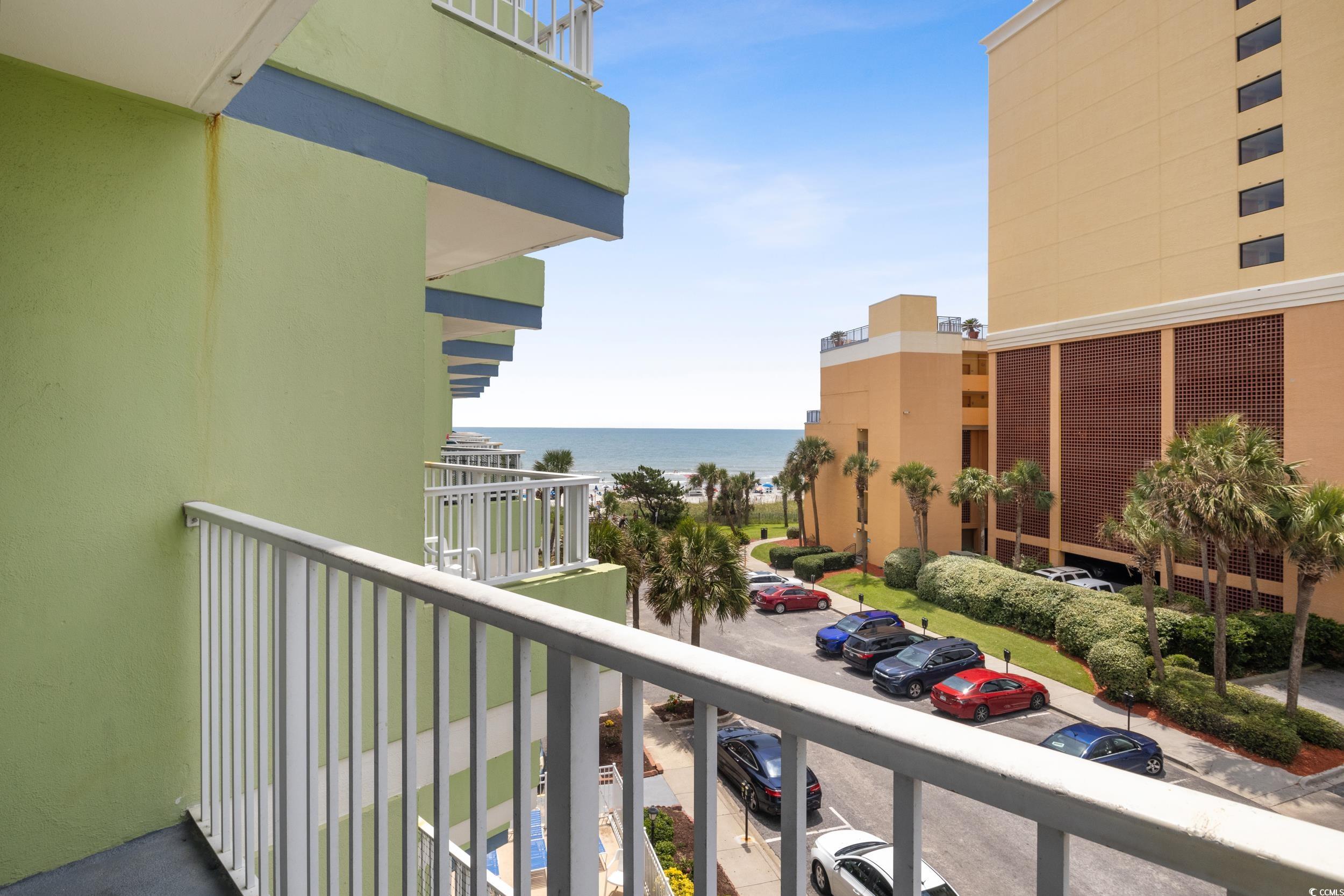 7000 N Ocean Blvd. #326, Myrtle Beach, South Carolina image 16