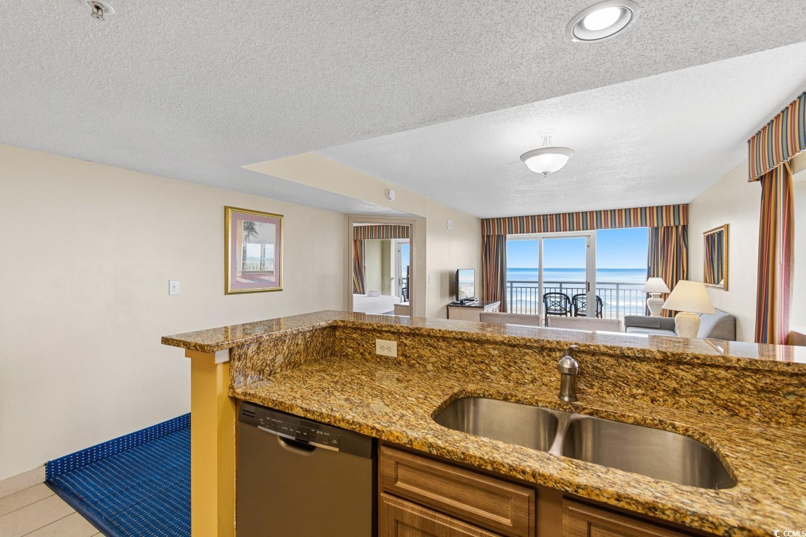 2000 N Ocean Blvd. #301, Myrtle Beach, South Carolina image 19