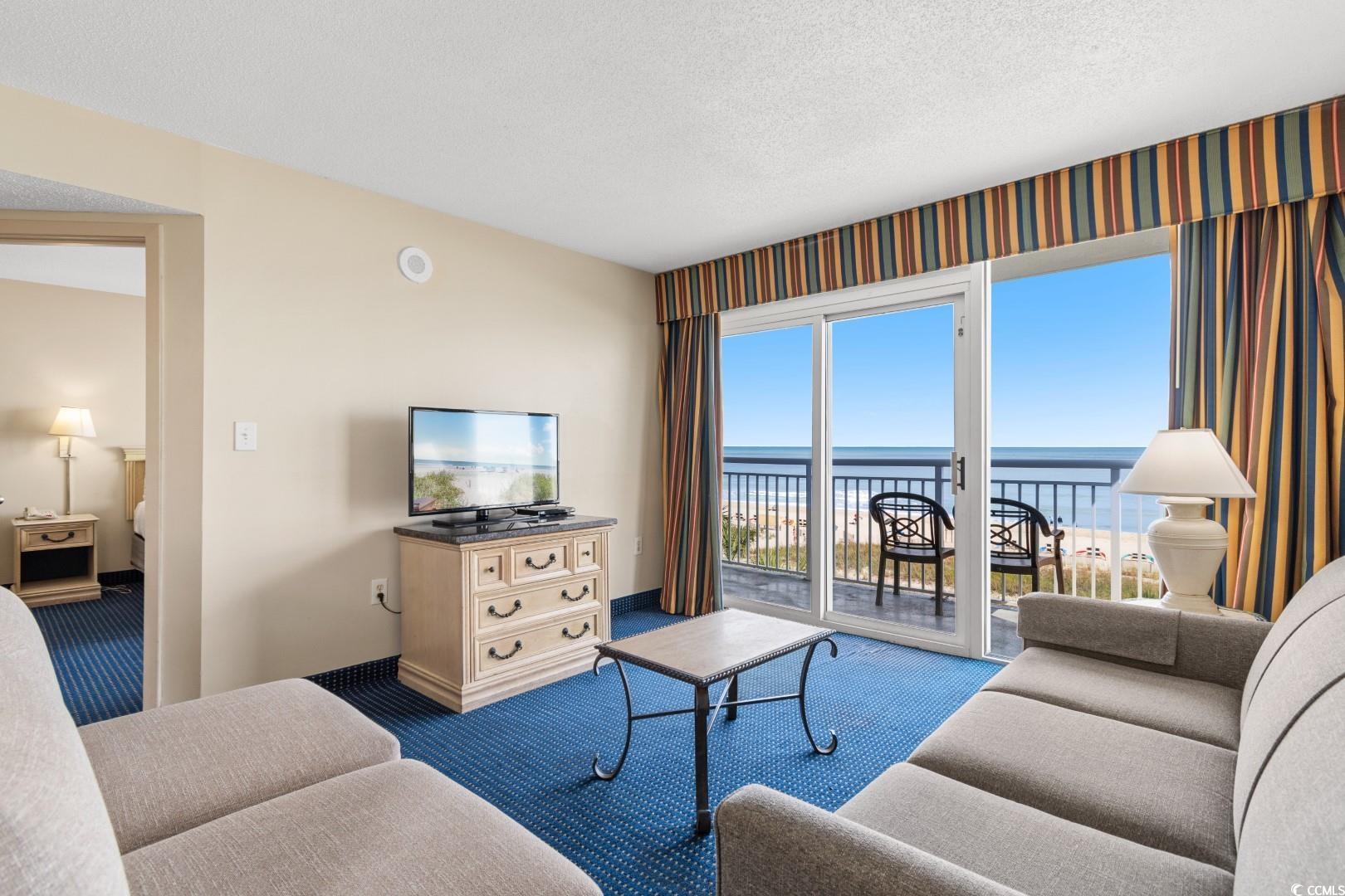 2000 N Ocean Blvd. #301, Myrtle Beach, South Carolina image 24