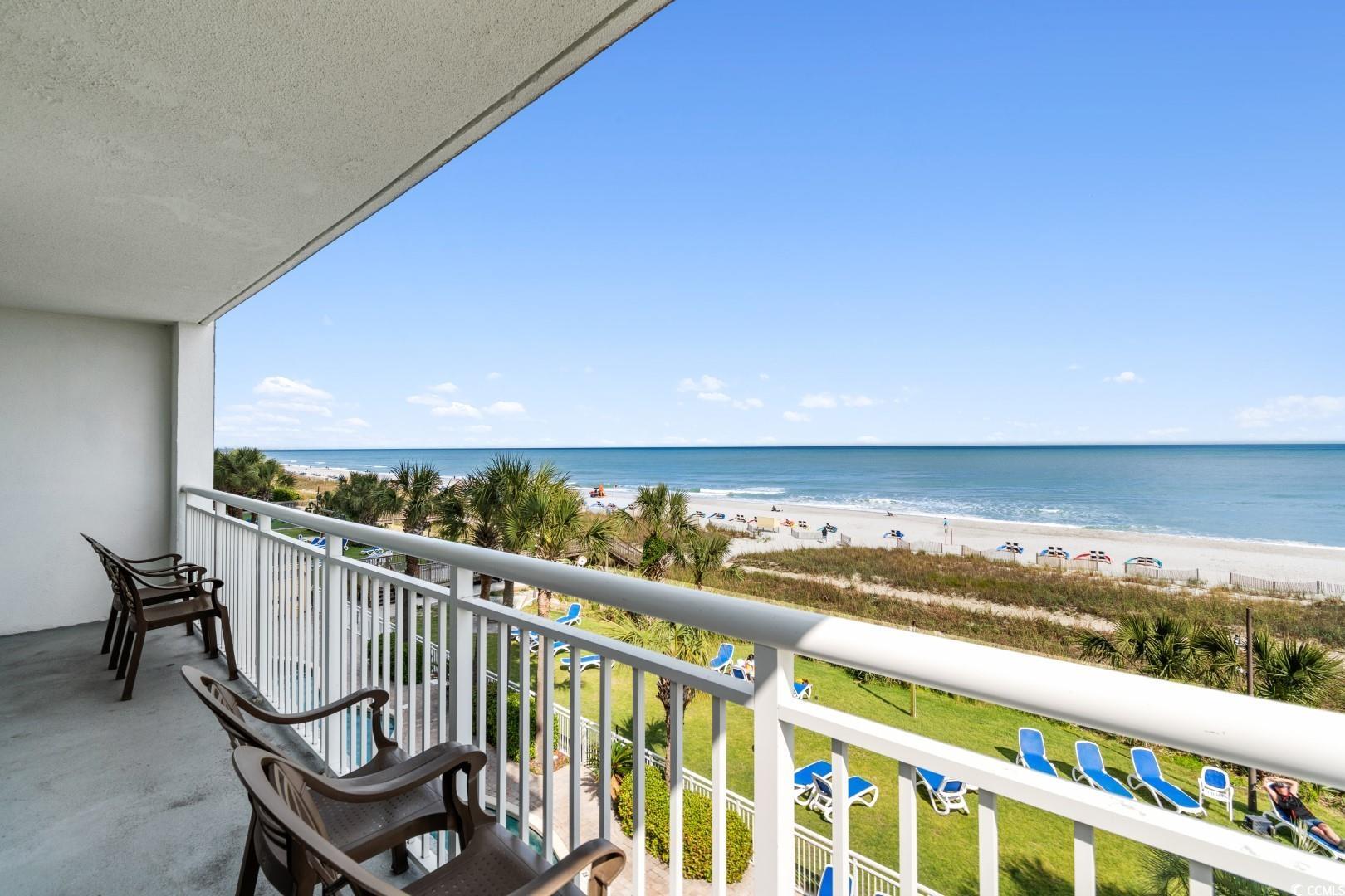 2000 N Ocean Blvd. #301, Myrtle Beach, South Carolina image 27