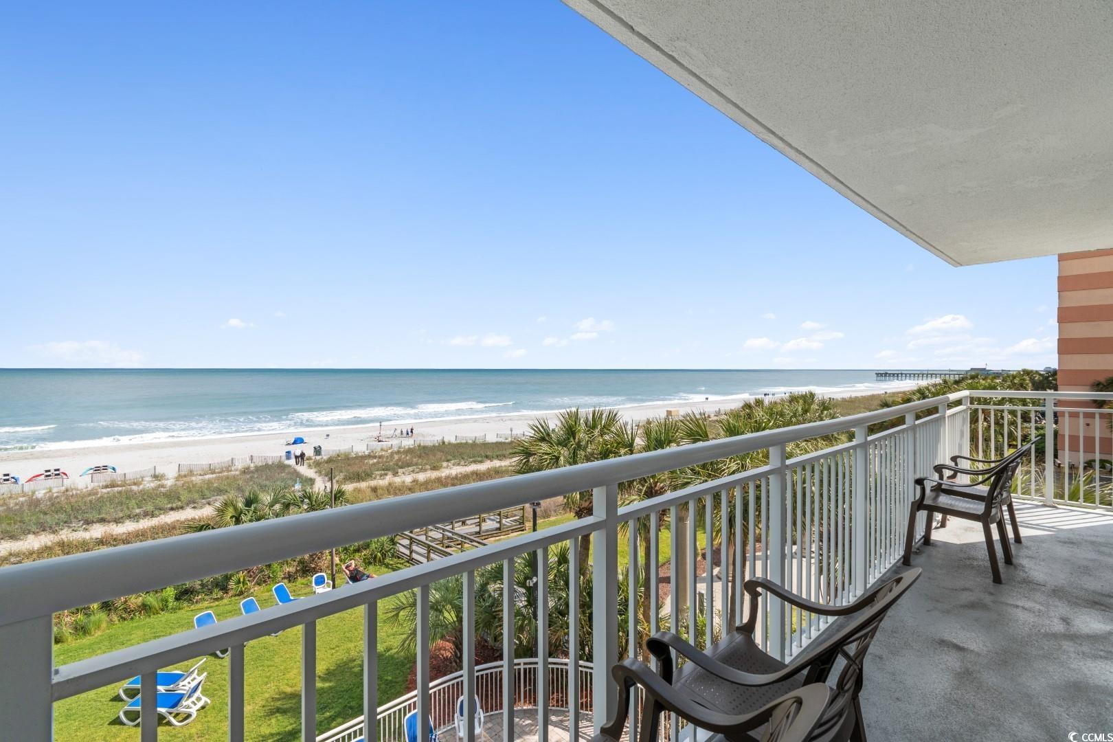 2000 N Ocean Blvd. #301, Myrtle Beach, South Carolina image 28