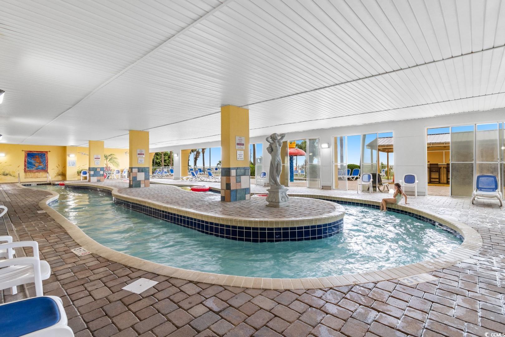 2000 N Ocean Blvd. #301, Myrtle Beach, South Carolina image 36