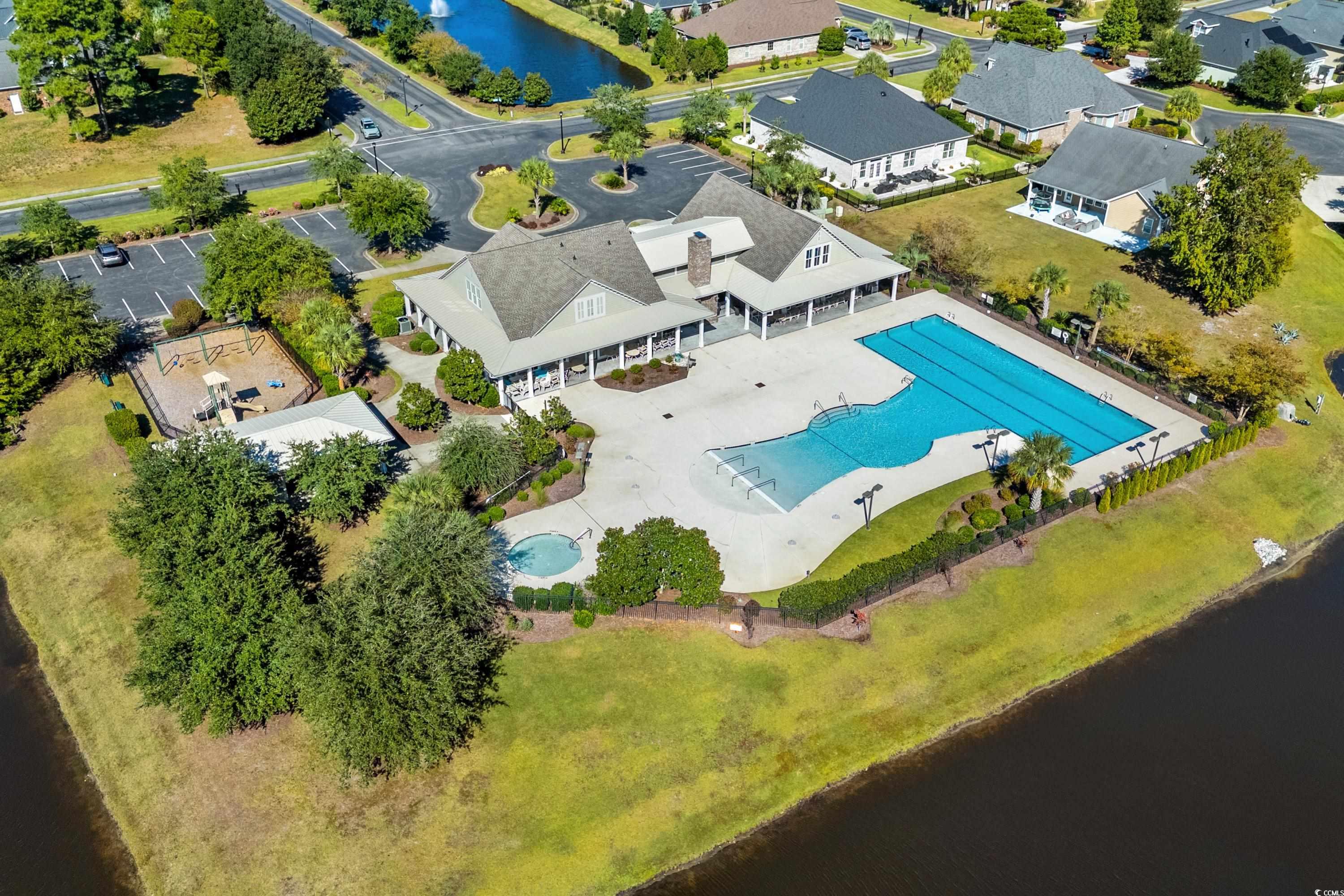 409 Fly Line Ct., Myrtle Beach, South Carolina image 14