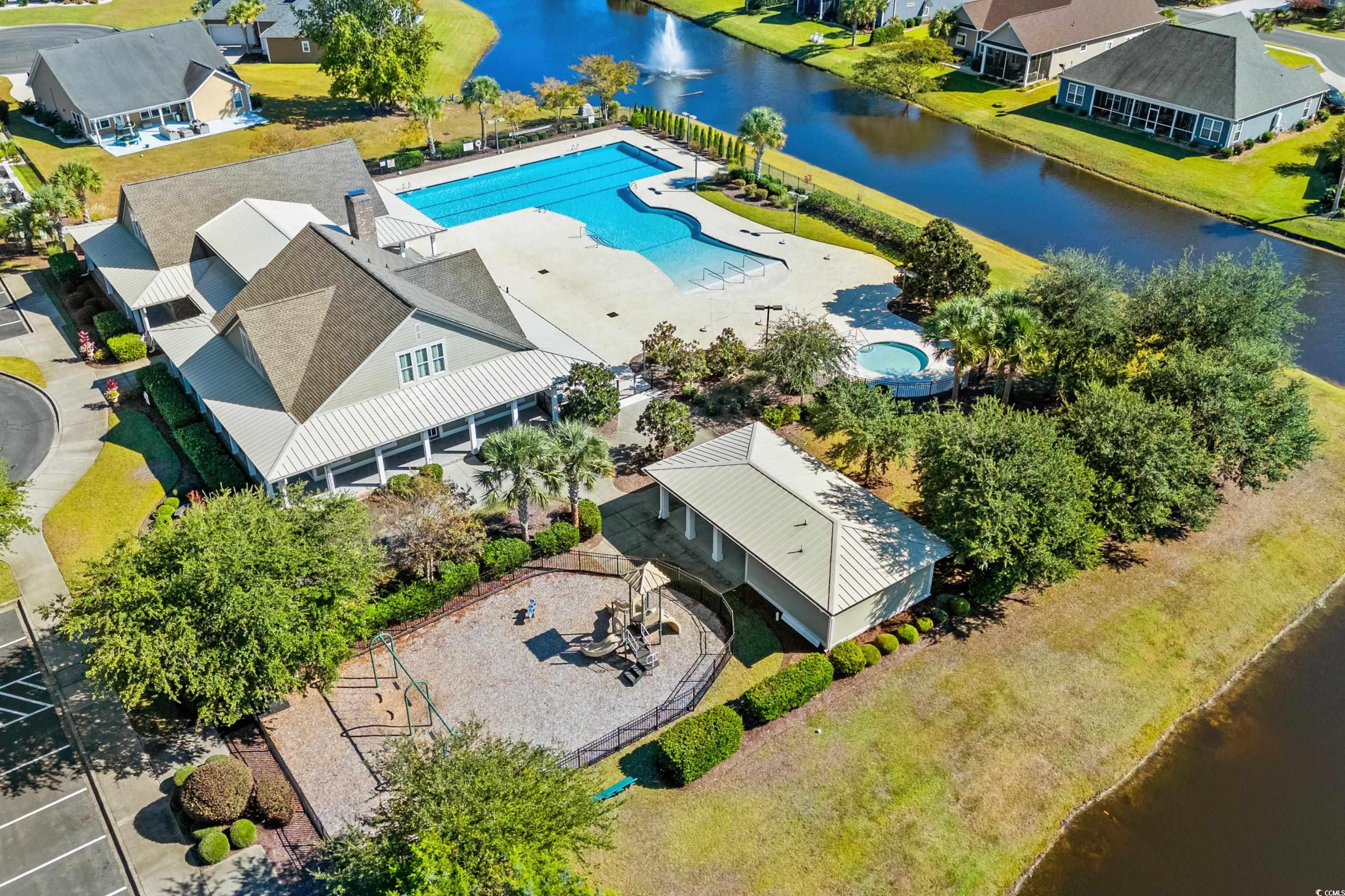 409 Fly Line Ct., Myrtle Beach, South Carolina image 15