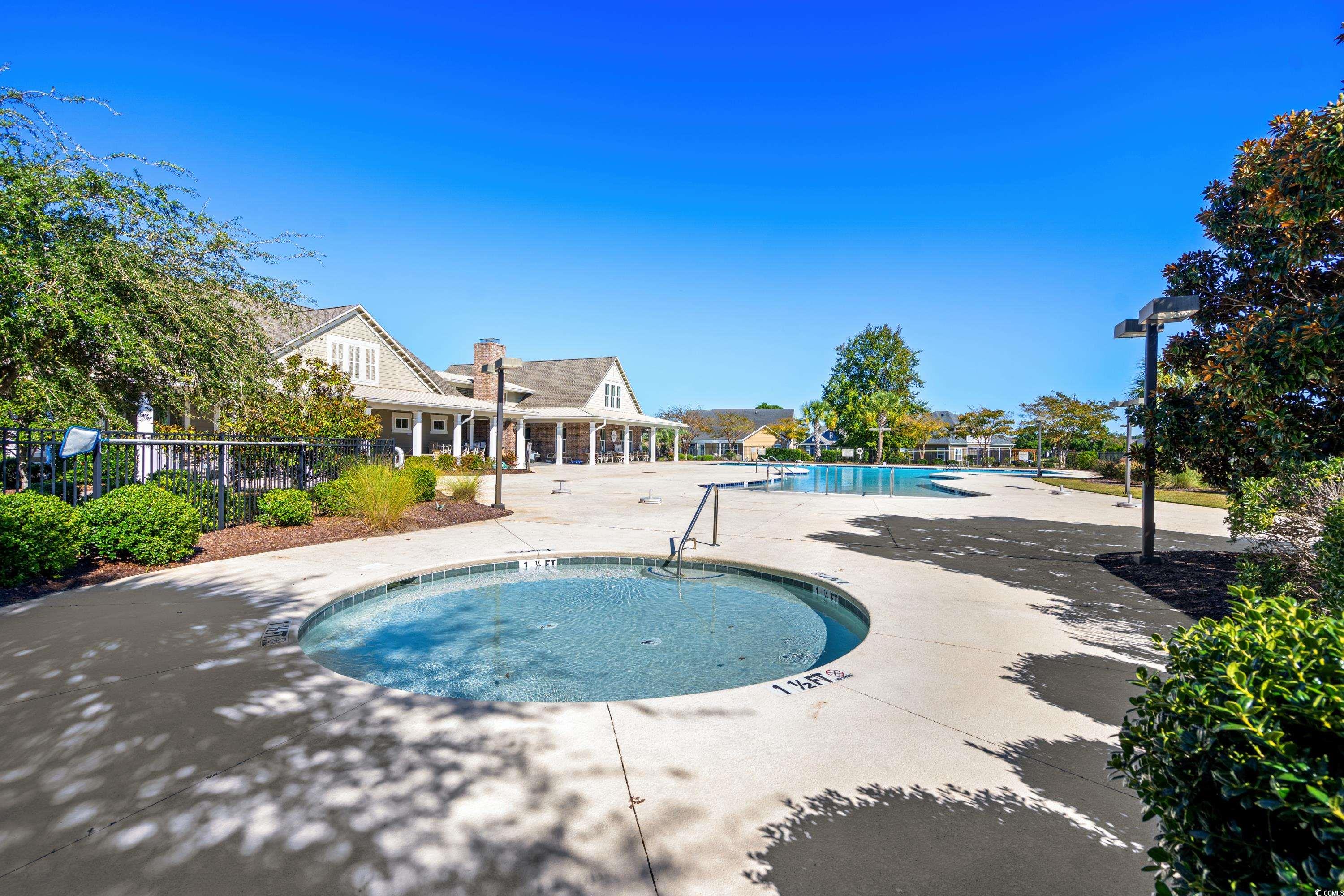 409 Fly Line Ct., Myrtle Beach, South Carolina image 17