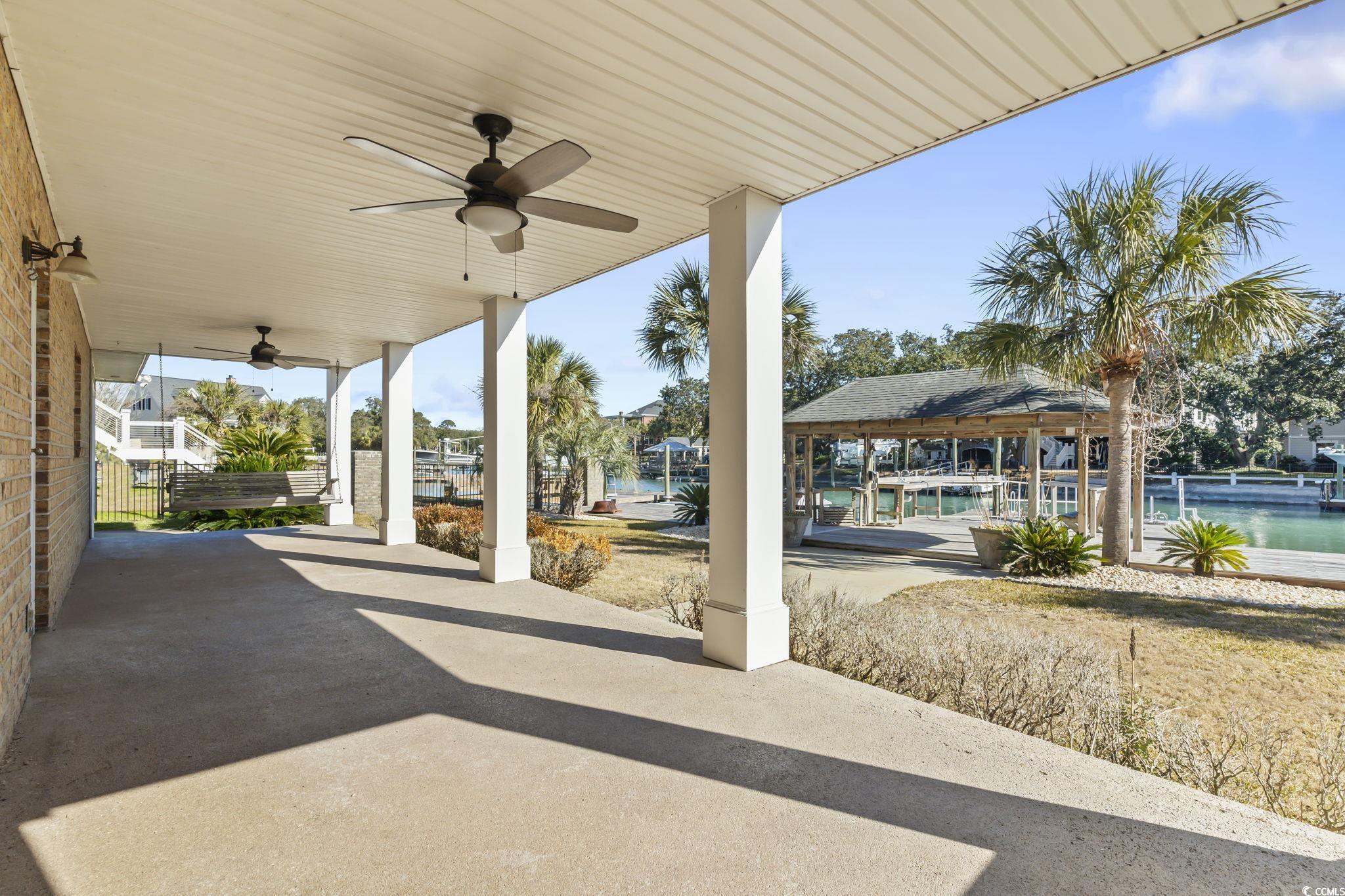 3545 Marion Ln., Murrells Inlet, South Carolina image 28