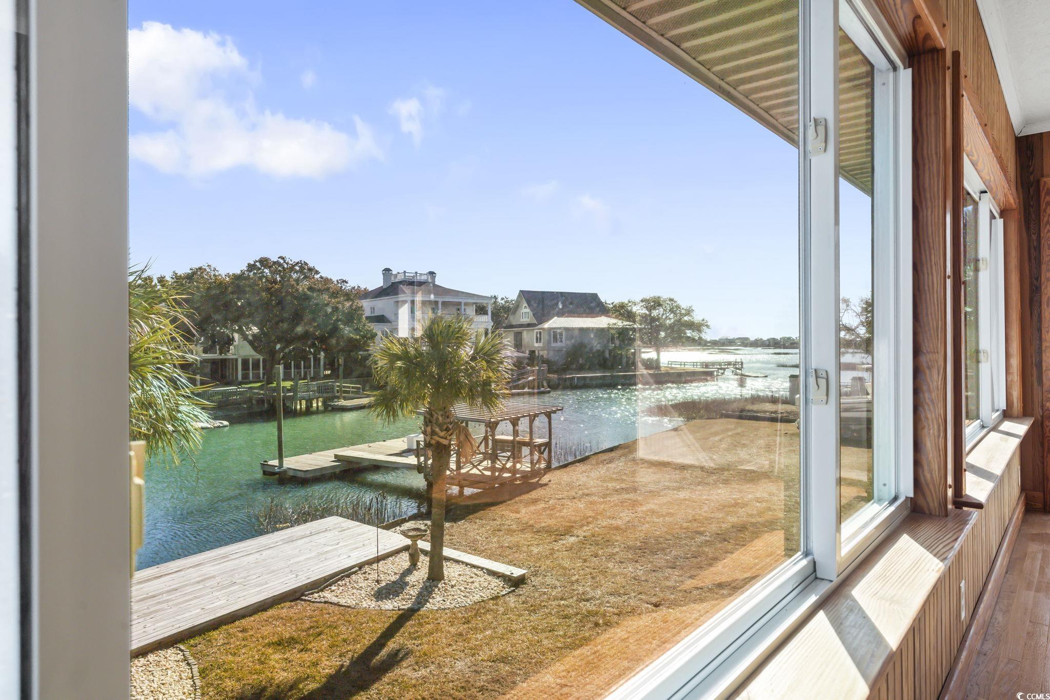 3545 Marion Ln., Murrells Inlet, South Carolina image 29