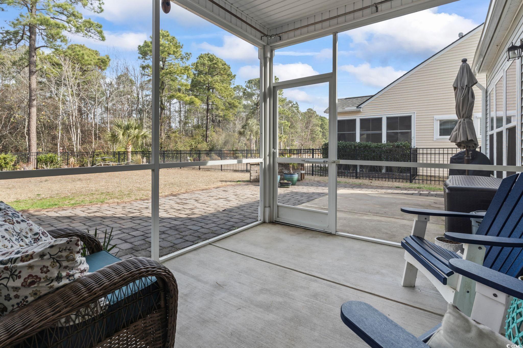 2450 Craven Dr., Myrtle Beach, South Carolina image 31