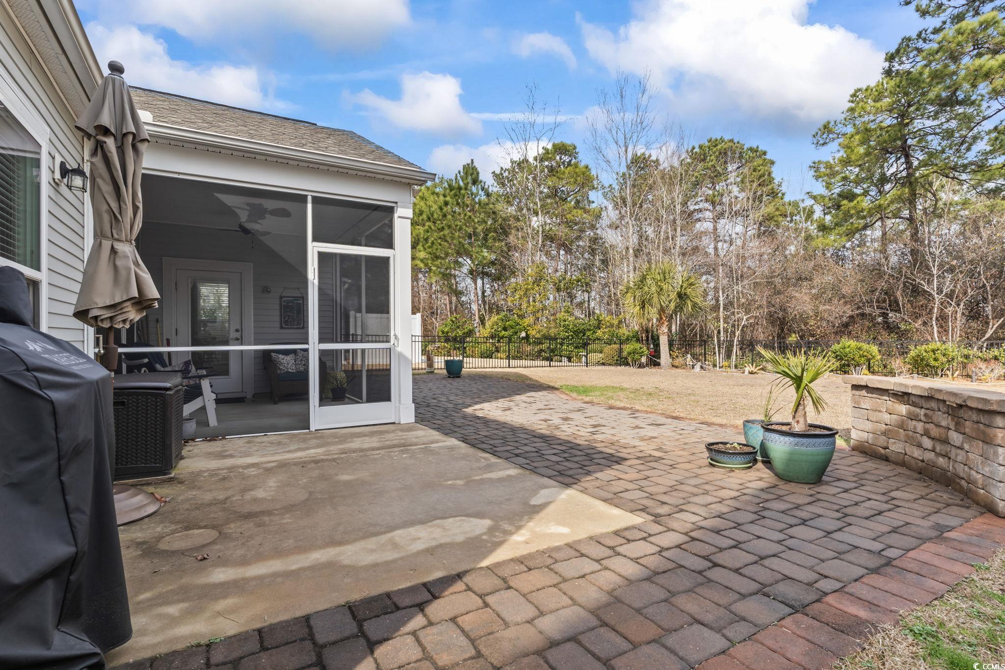 2450 Craven Dr., Myrtle Beach, South Carolina image 32