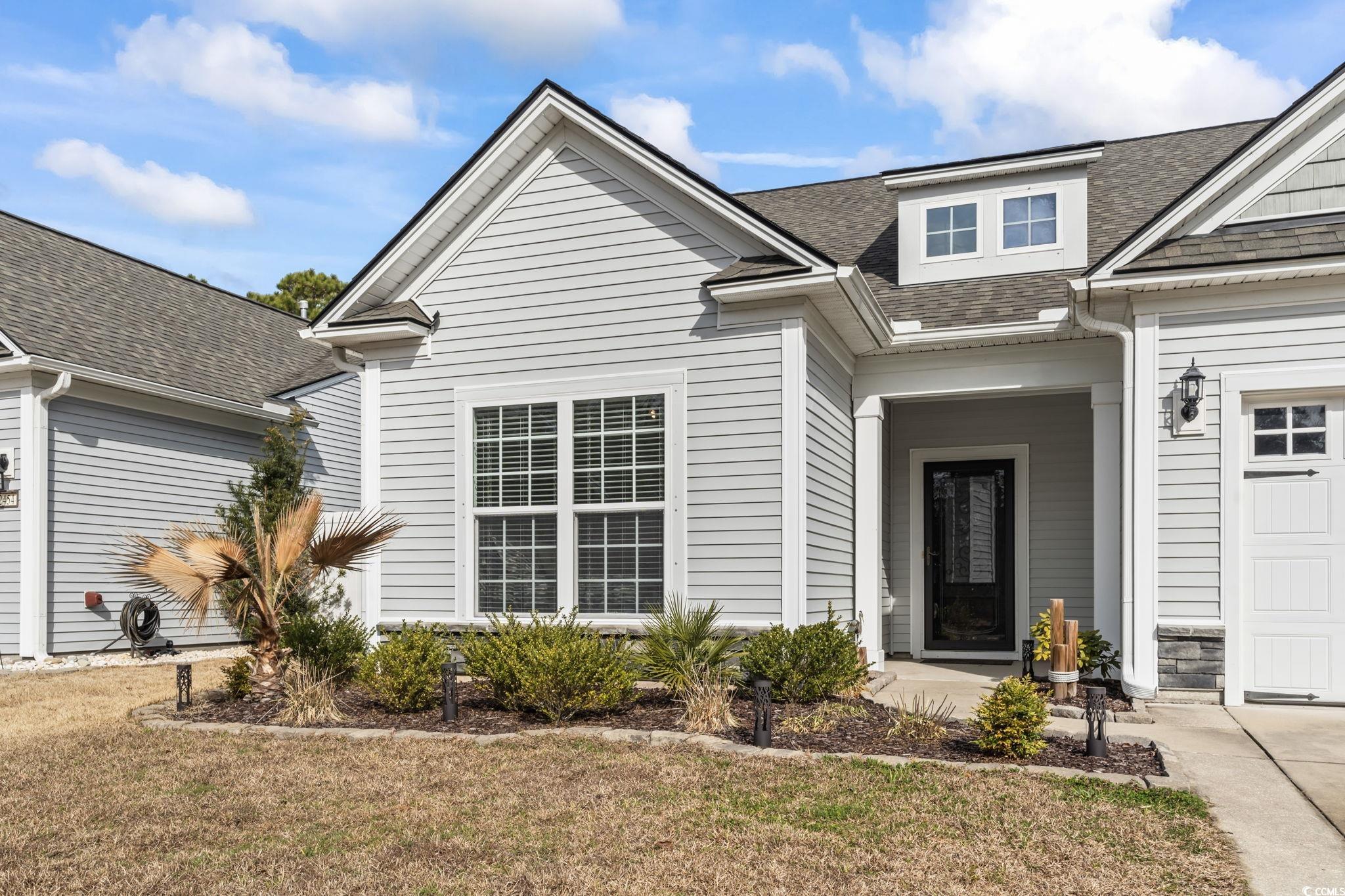 2450 Craven Dr., Myrtle Beach, South Carolina image 35