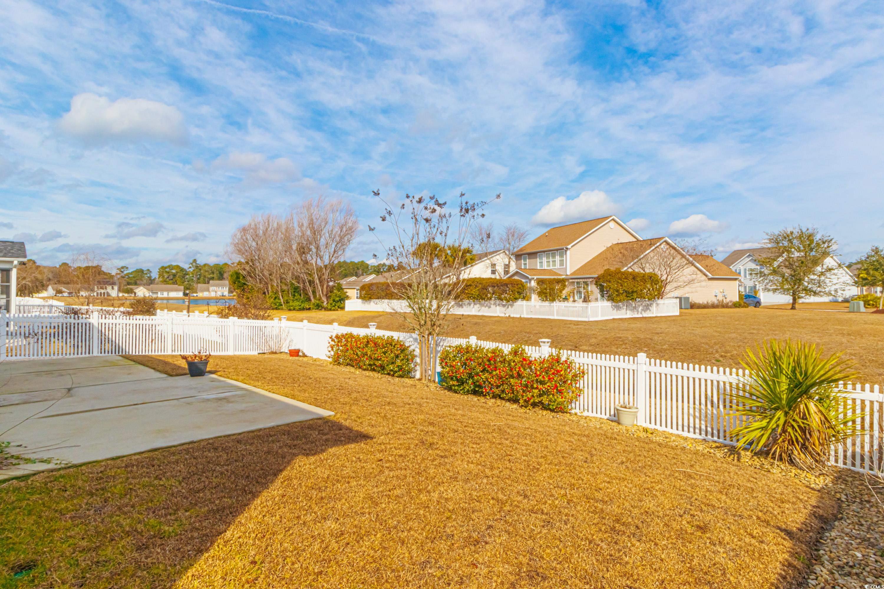 1325 Cascarilla Ct., Myrtle Beach, South Carolina image 30