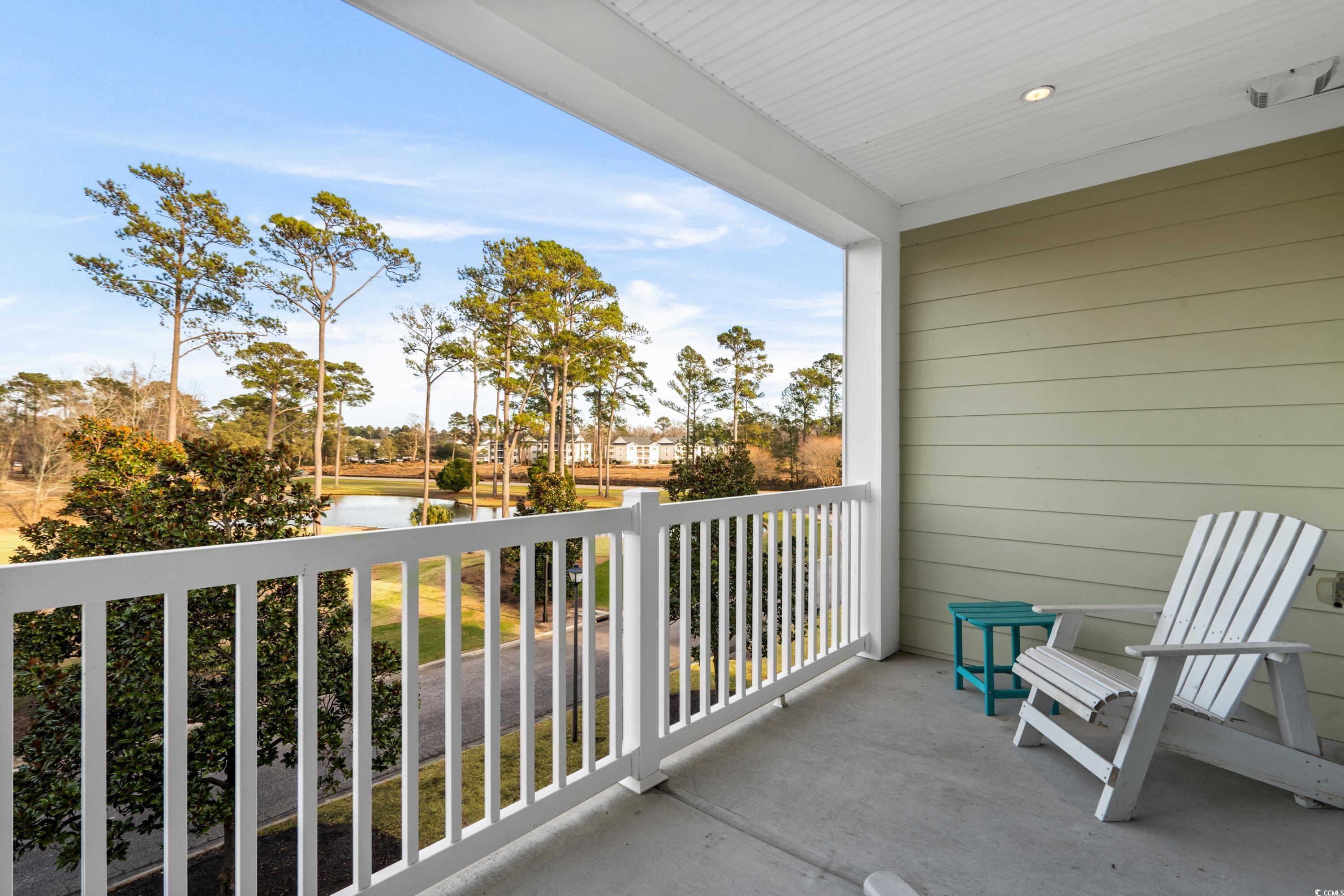 1009 World Tour Blvd. #304, Myrtle Beach, South Carolina image 26