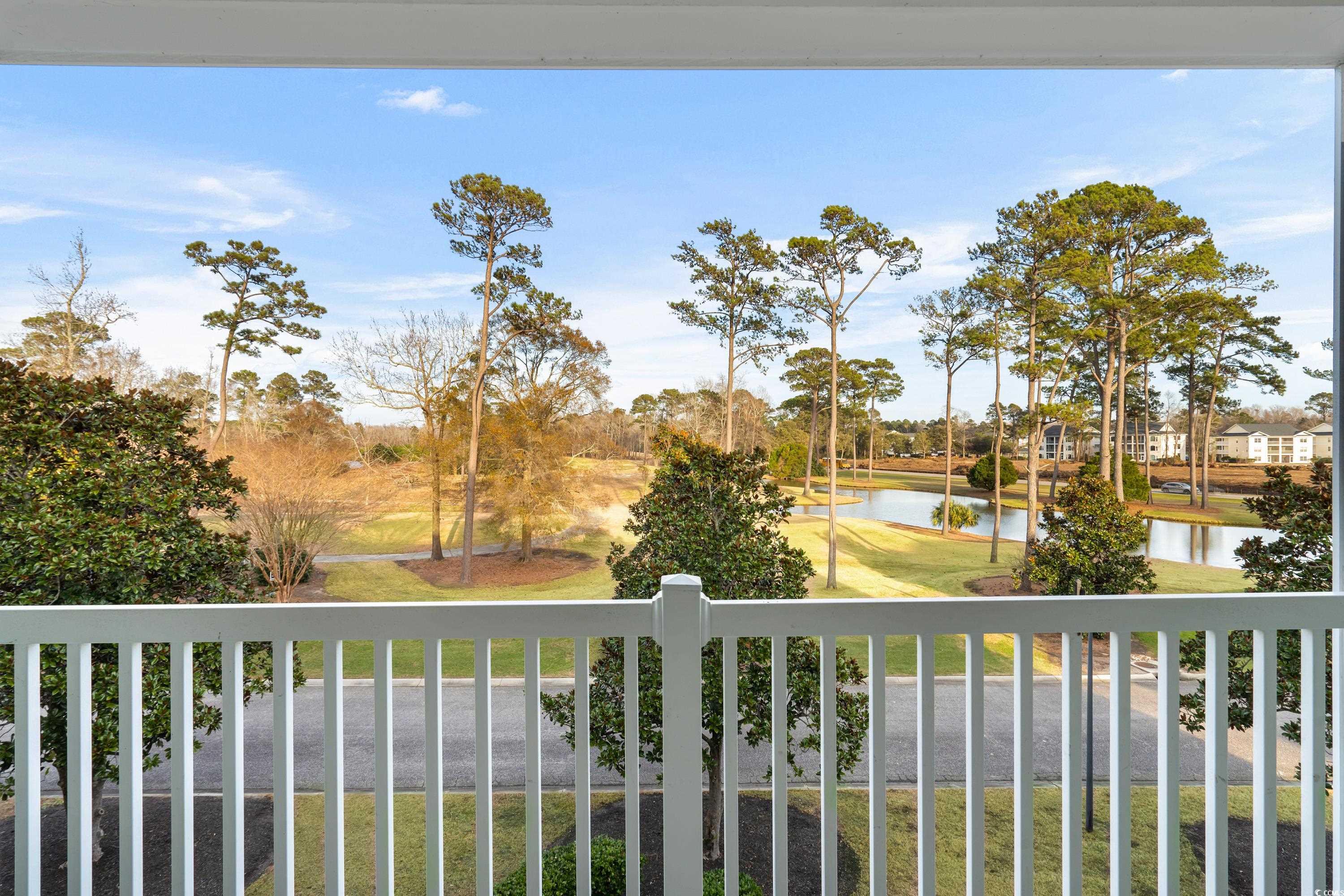 1009 World Tour Blvd. #304, Myrtle Beach, South Carolina image 28