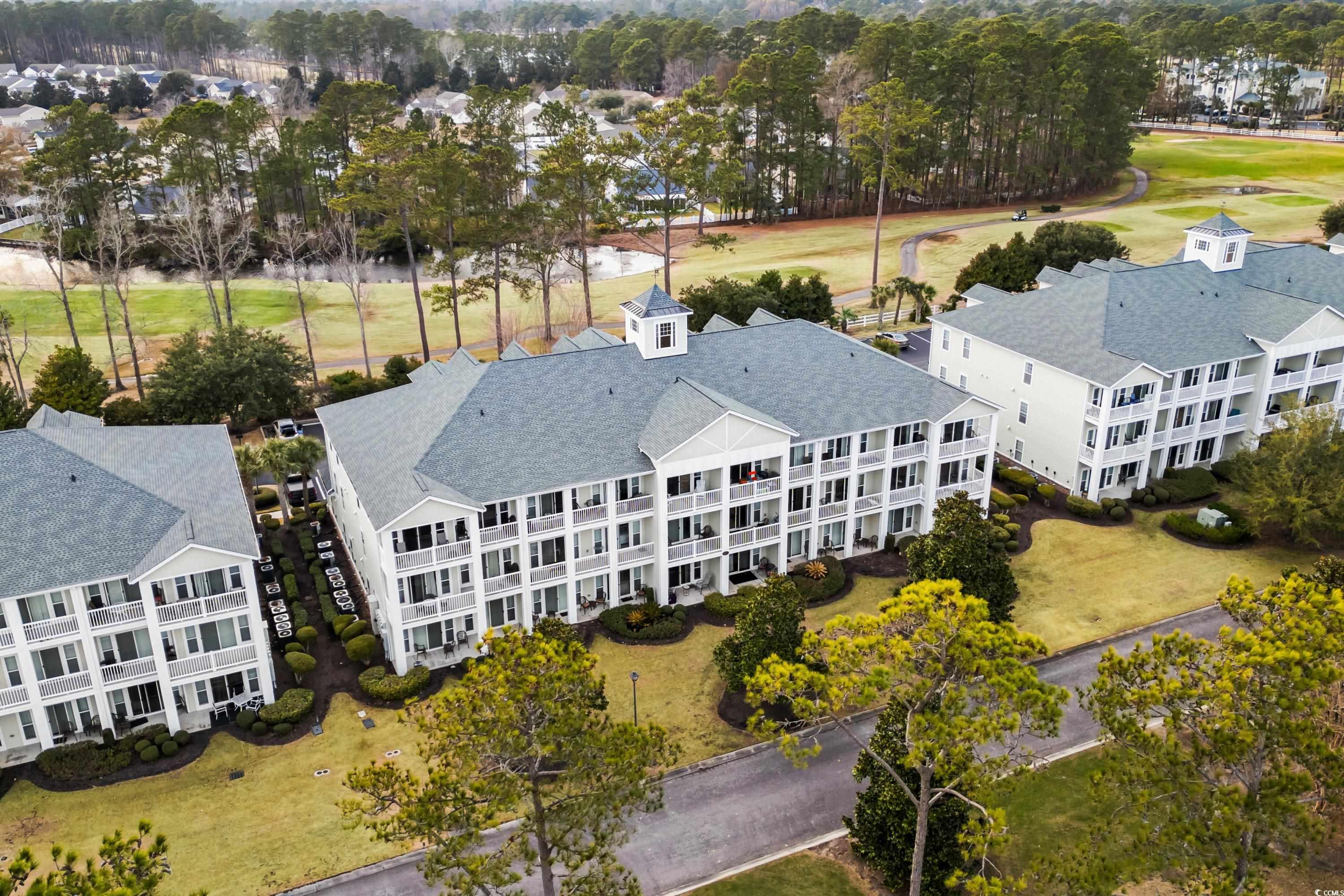 1009 World Tour Blvd. #304, Myrtle Beach, South Carolina image 32