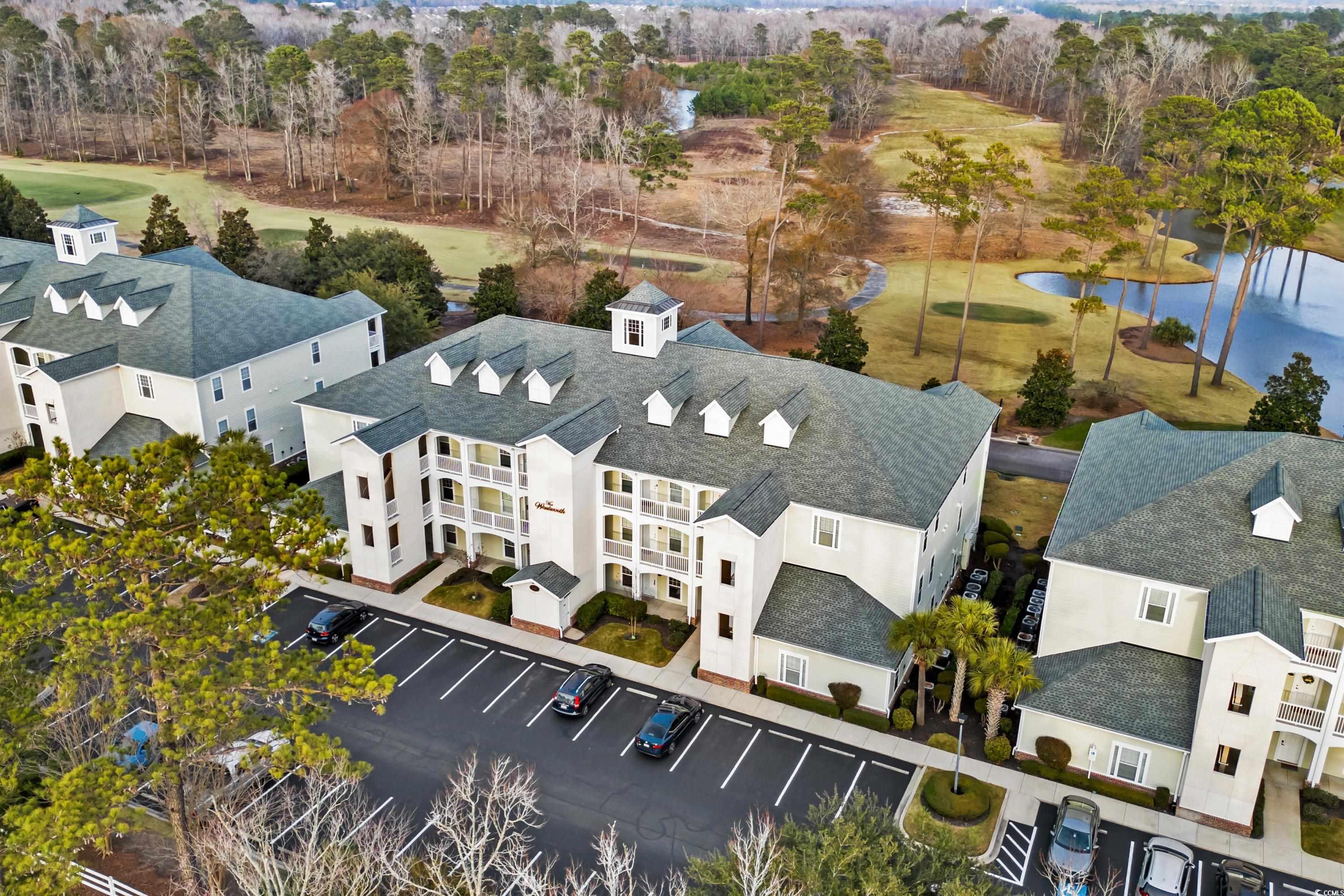 1009 World Tour Blvd. #304, Myrtle Beach, South Carolina image 34