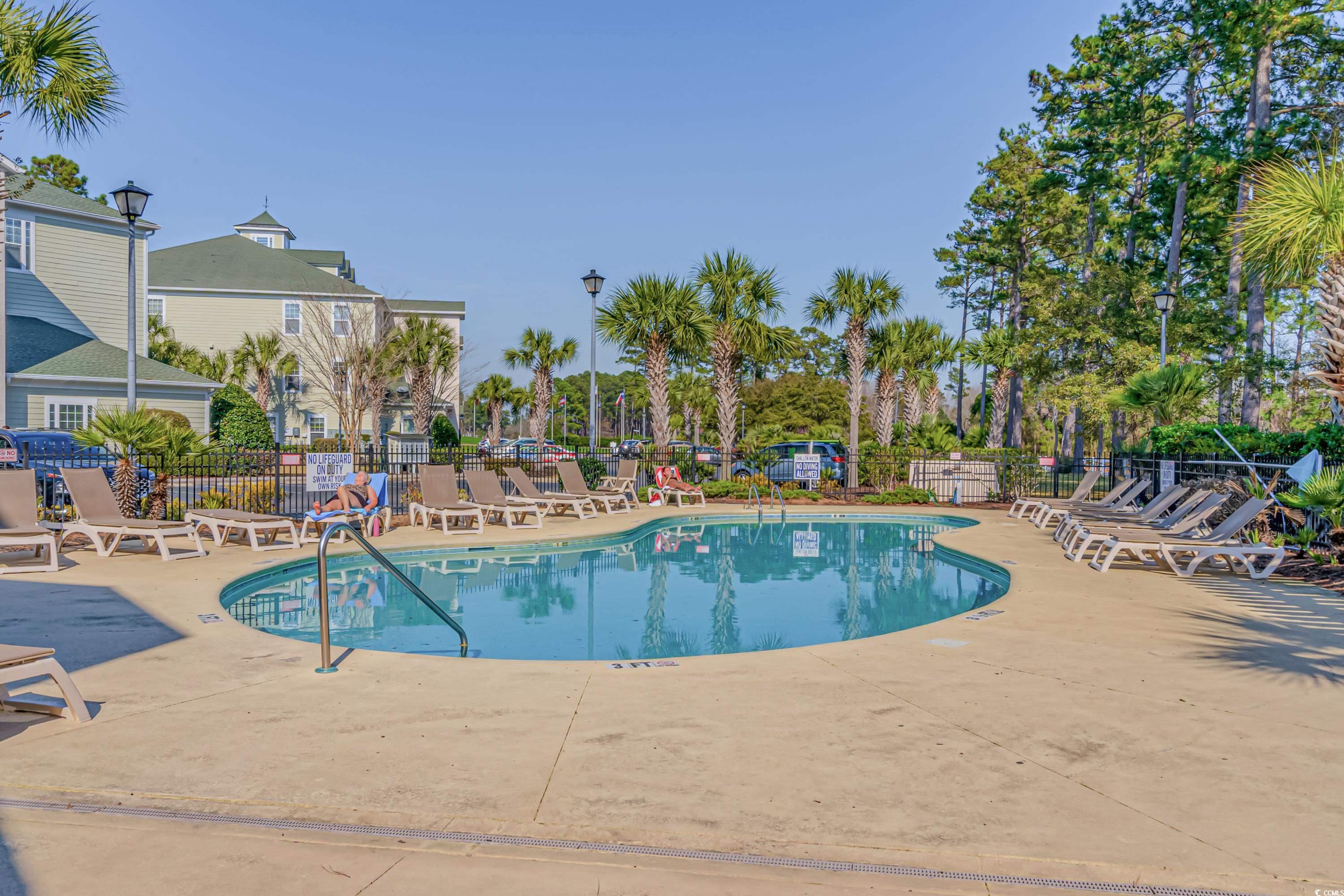 1009 World Tour Blvd. #304, Myrtle Beach, South Carolina image 38