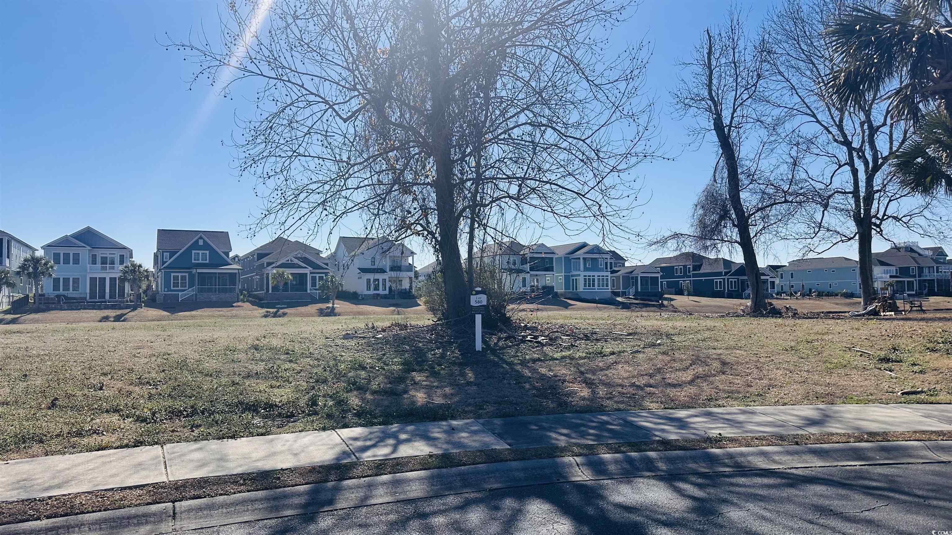 8012 East Bay Ct. Myrtle Beach, SC 29579
