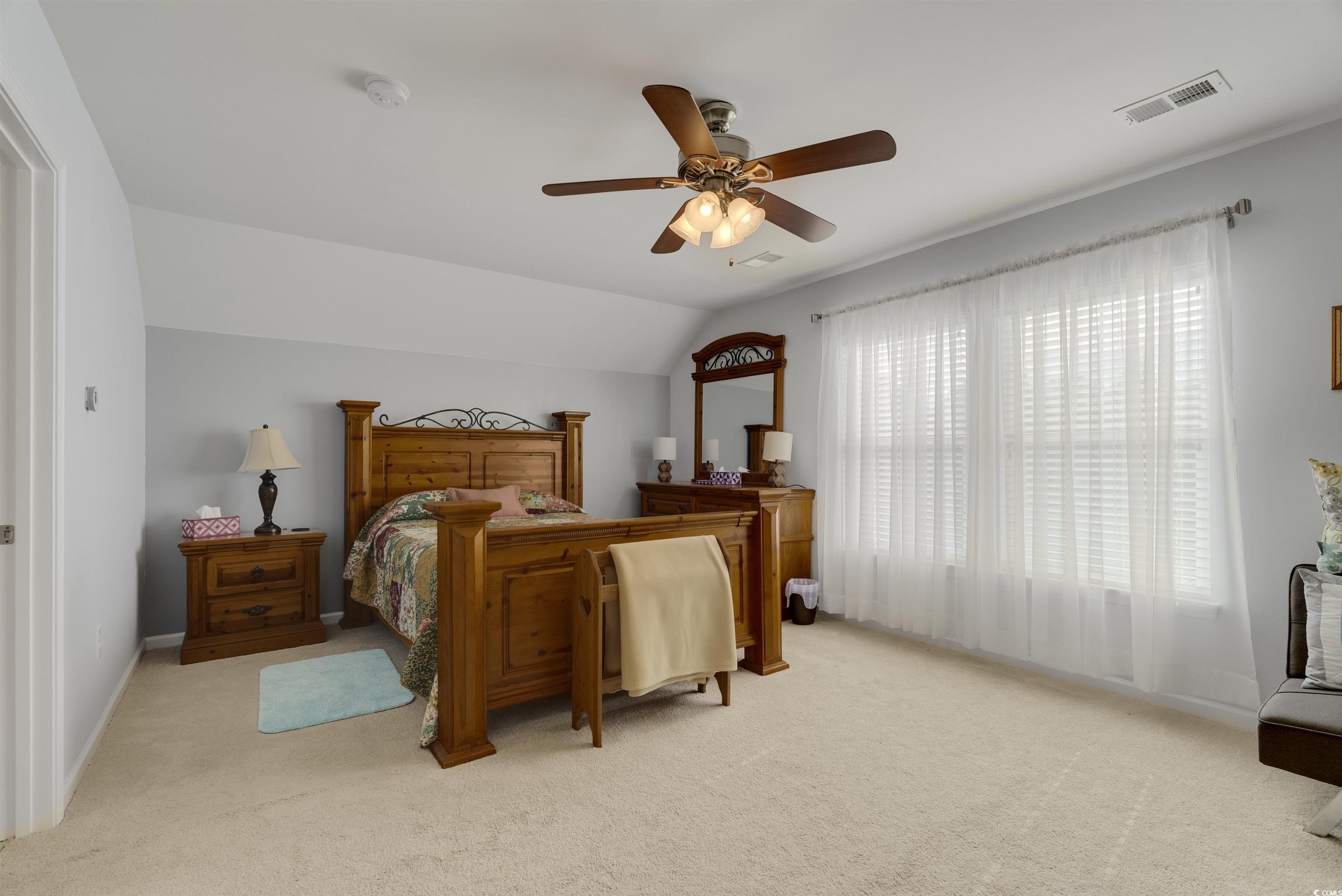 5314 Abbey Park Loop, Myrtle Beach, South Carolina image 38