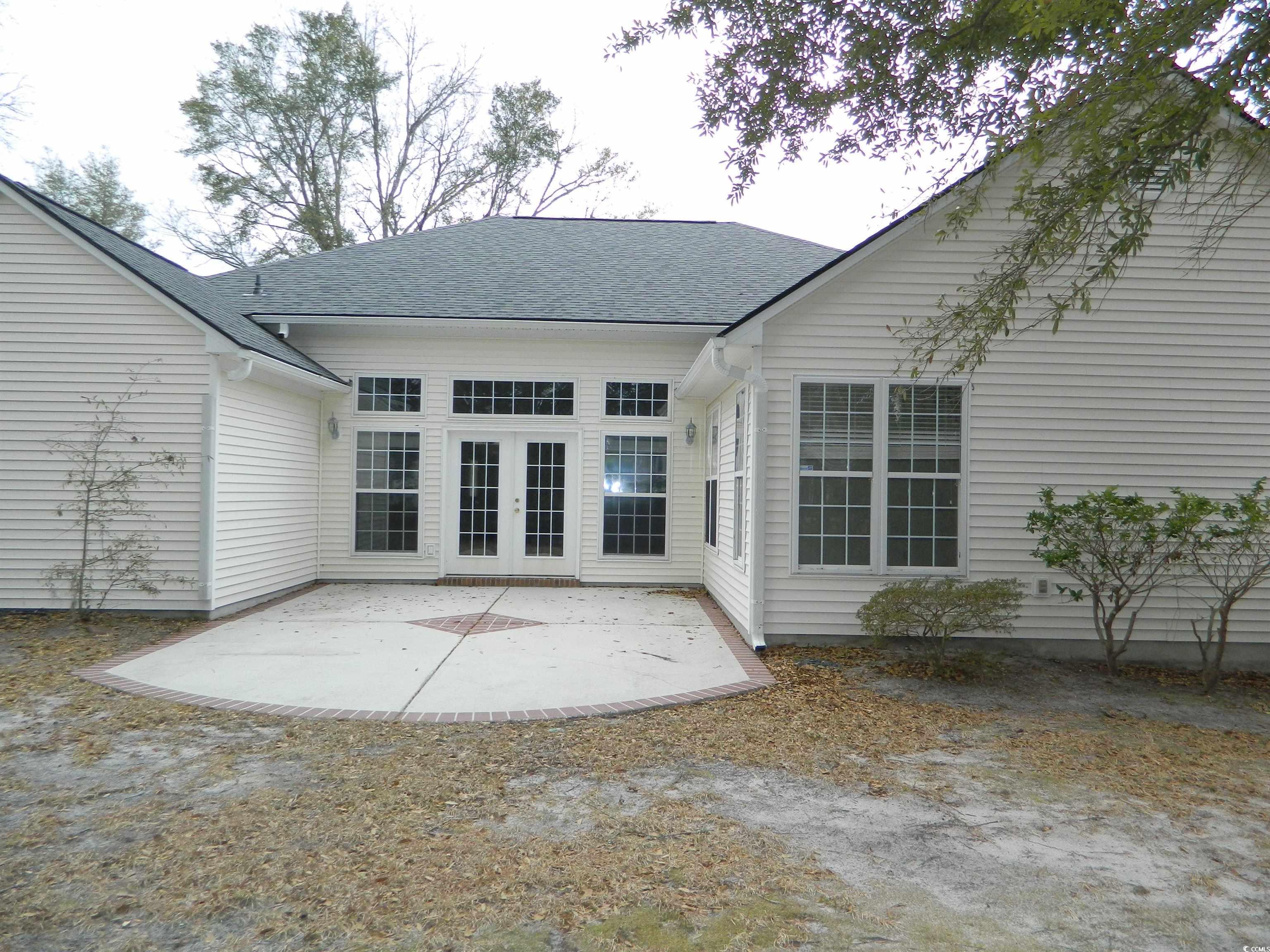 80 Prentice Ct., Pawleys Island, South Carolina image 24