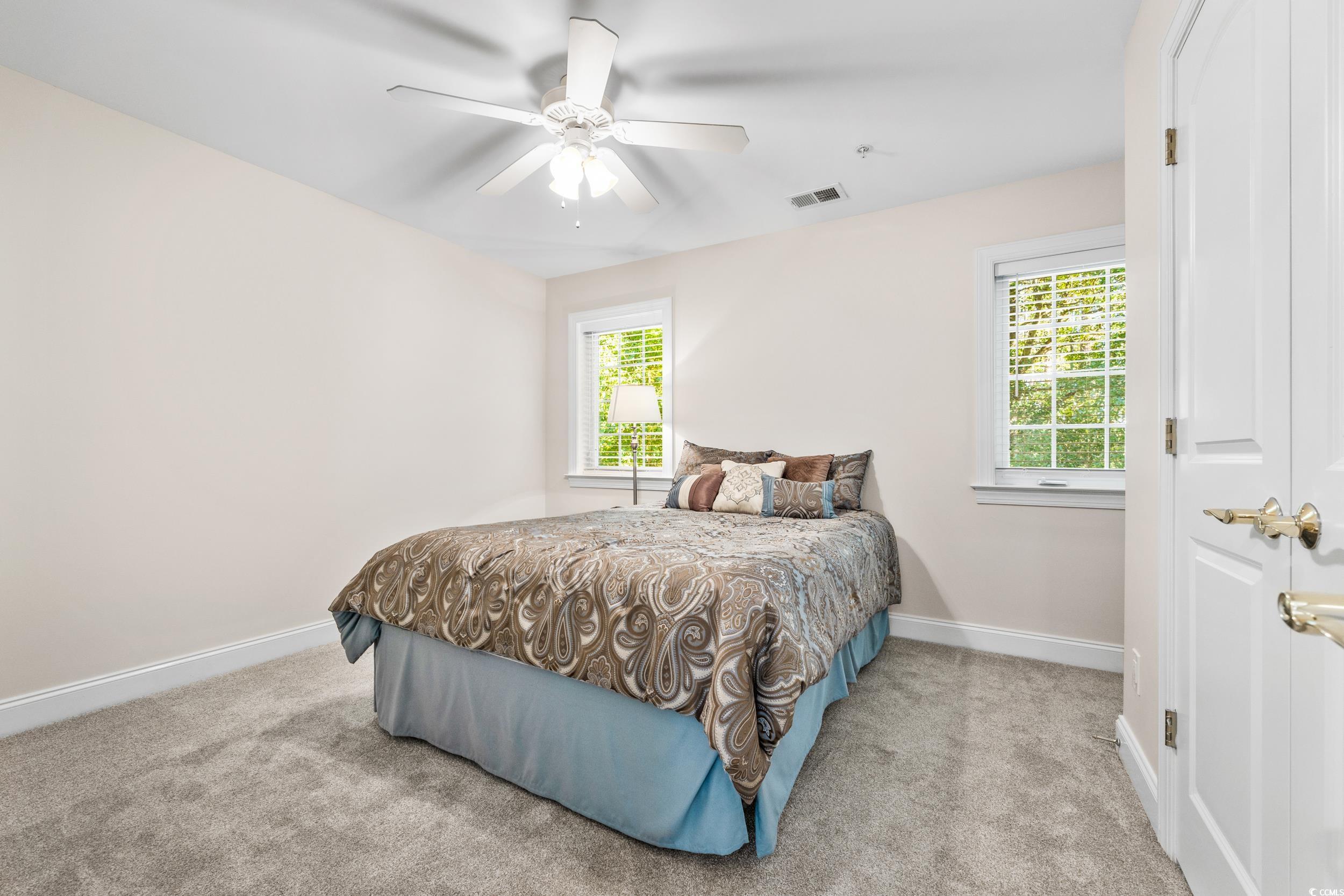 105 Terracina Circle #D, Myrtle Beach, South Carolina image 26