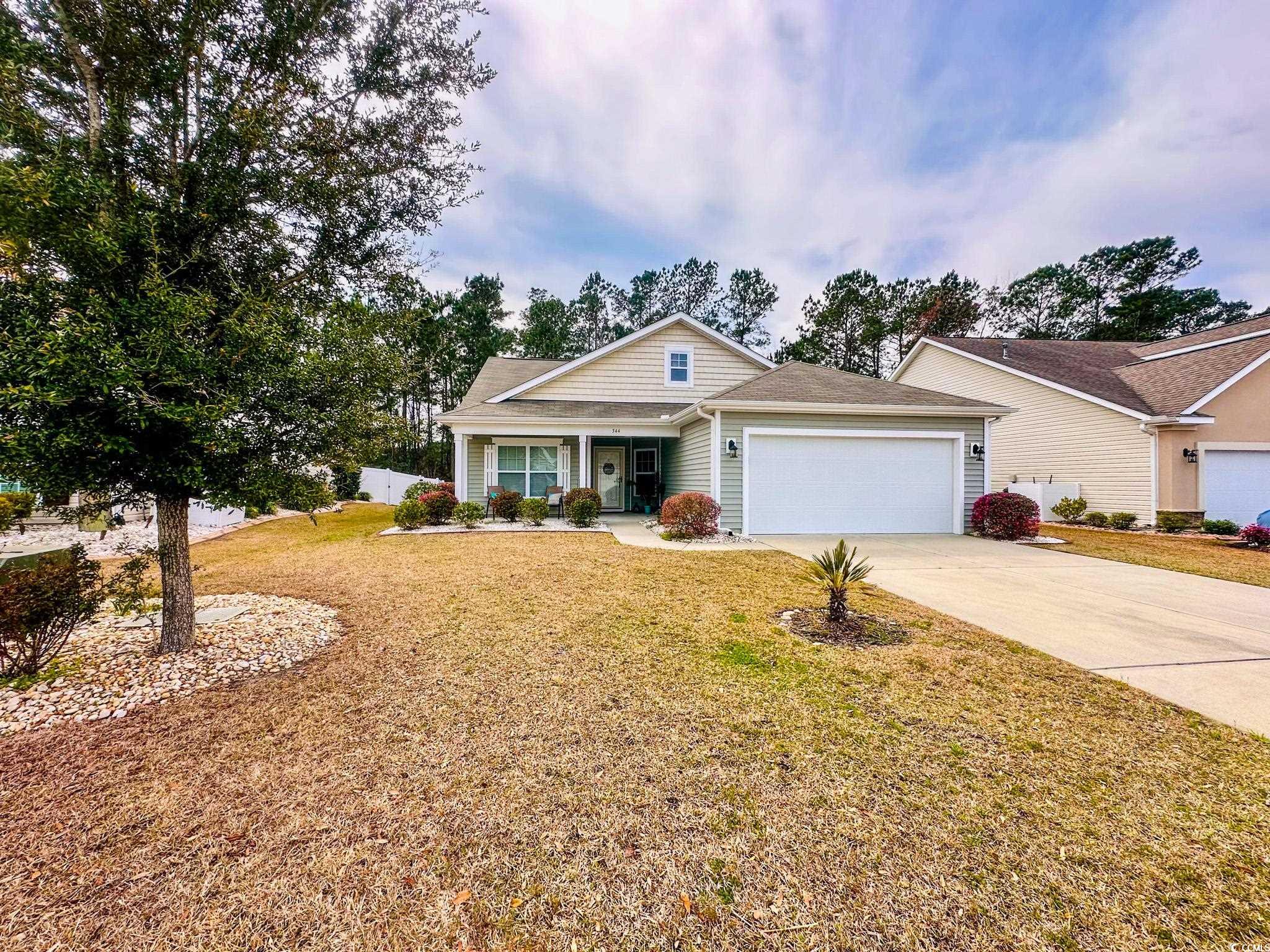 344 Tall Palms Way, Little River, South Carolina image 33