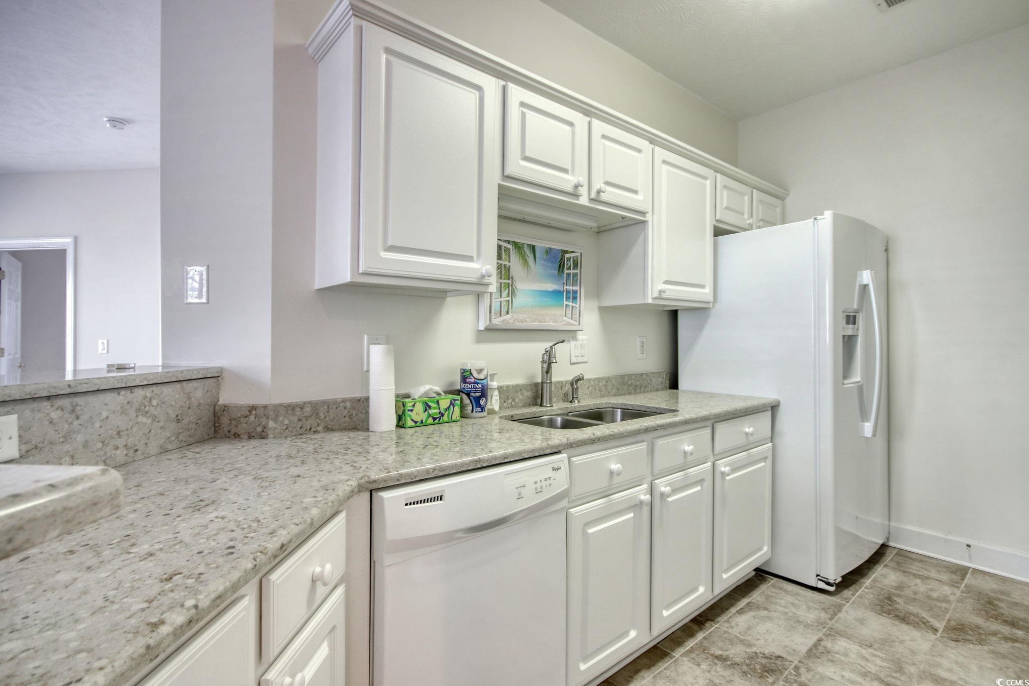 5011 Harvest Dr. #101, Myrtle Beach, South Carolina image 10