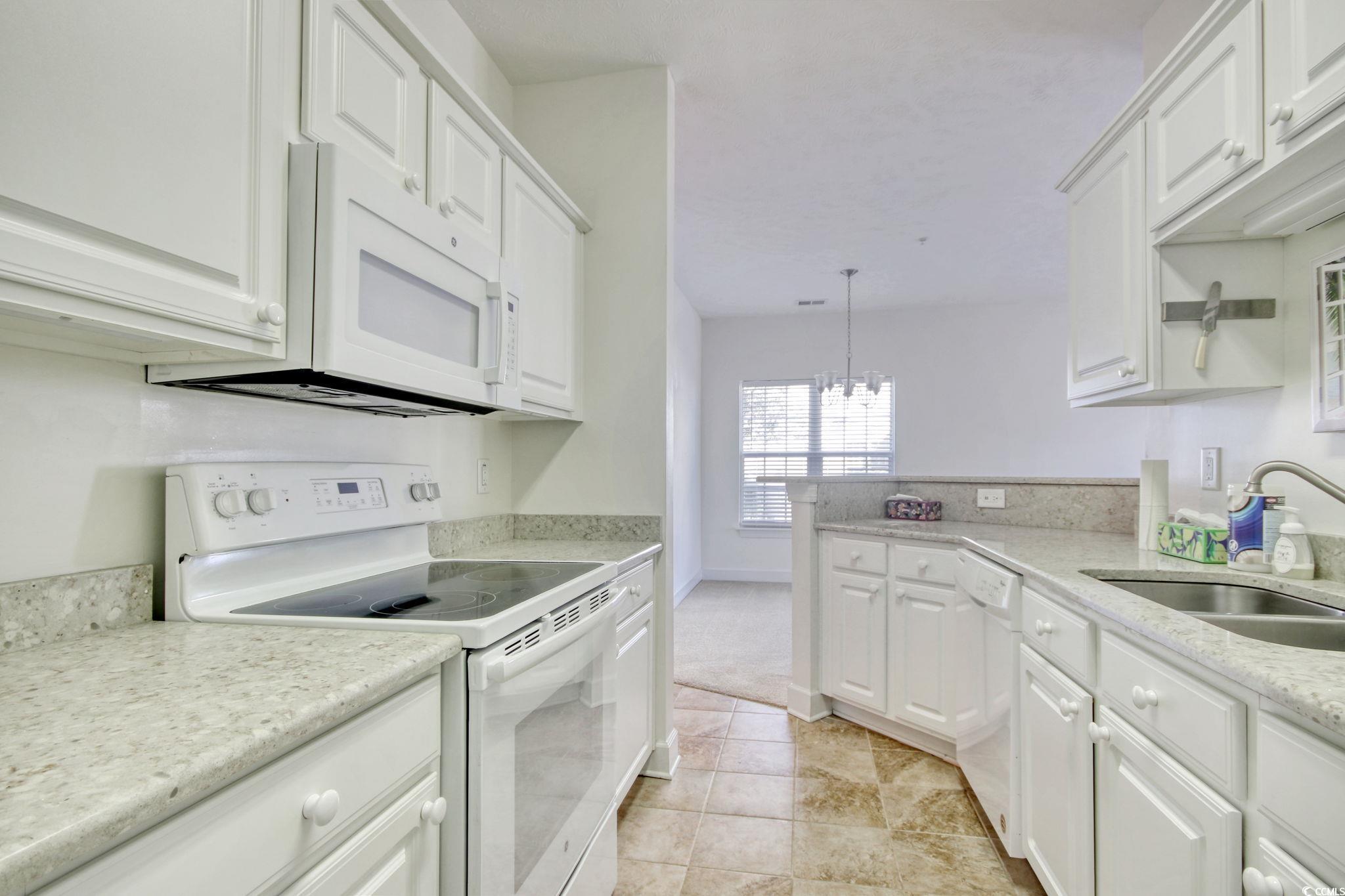 5011 Harvest Dr. #101, Myrtle Beach, South Carolina image 12