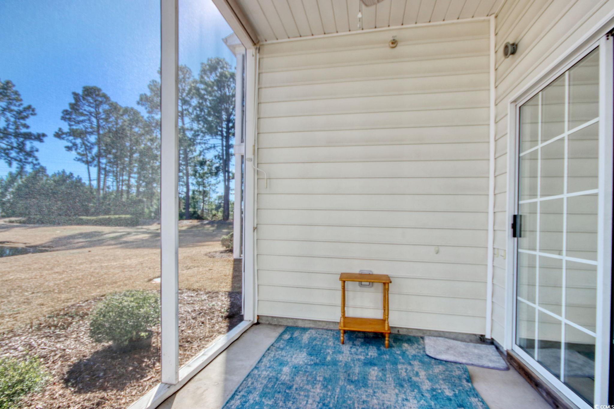 5011 Harvest Dr. #101, Myrtle Beach, South Carolina image 25