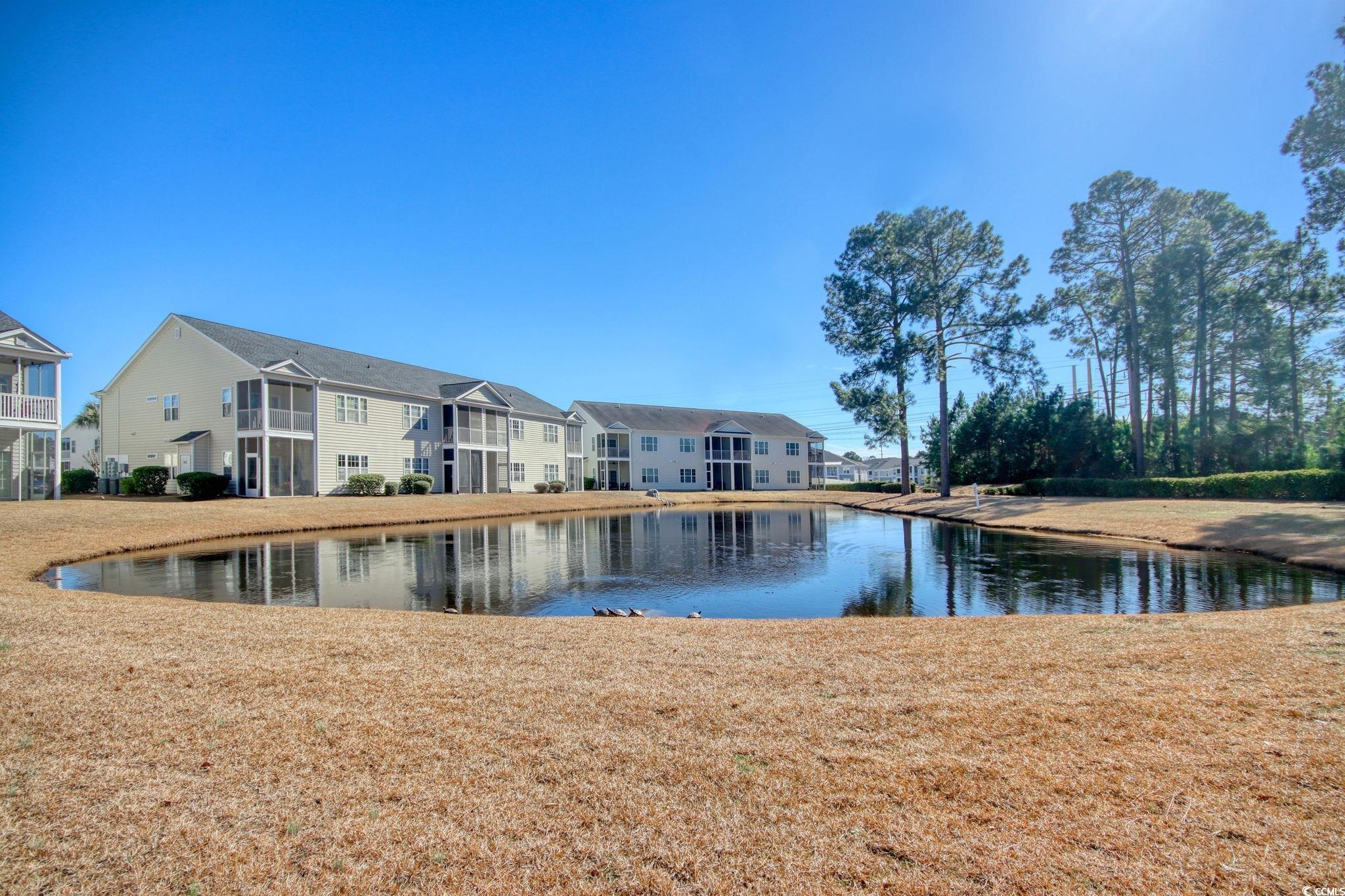 5011 Harvest Dr. #101, Myrtle Beach, South Carolina image 26