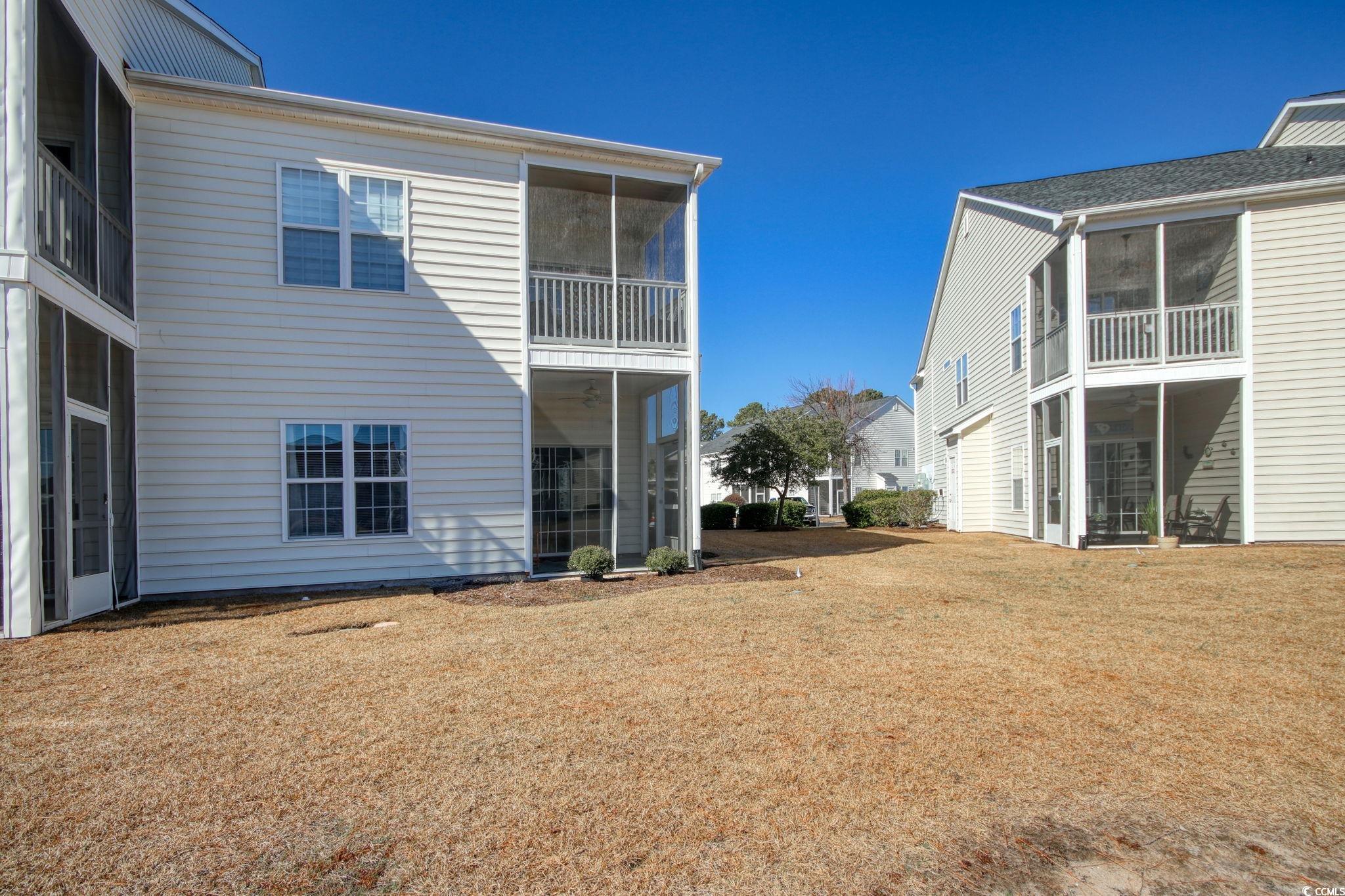 5011 Harvest Dr. #101, Myrtle Beach, South Carolina image 28