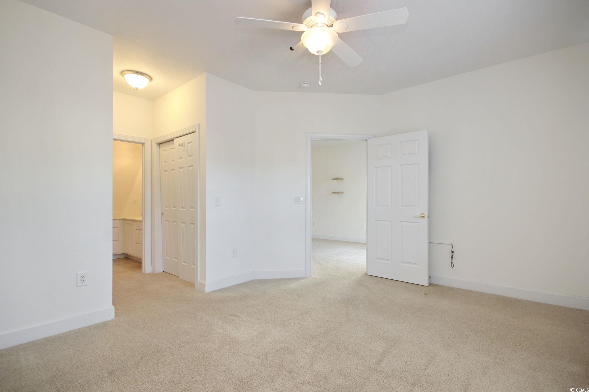 5011 Harvest Dr. #101, Myrtle Beach, South Carolina image 4