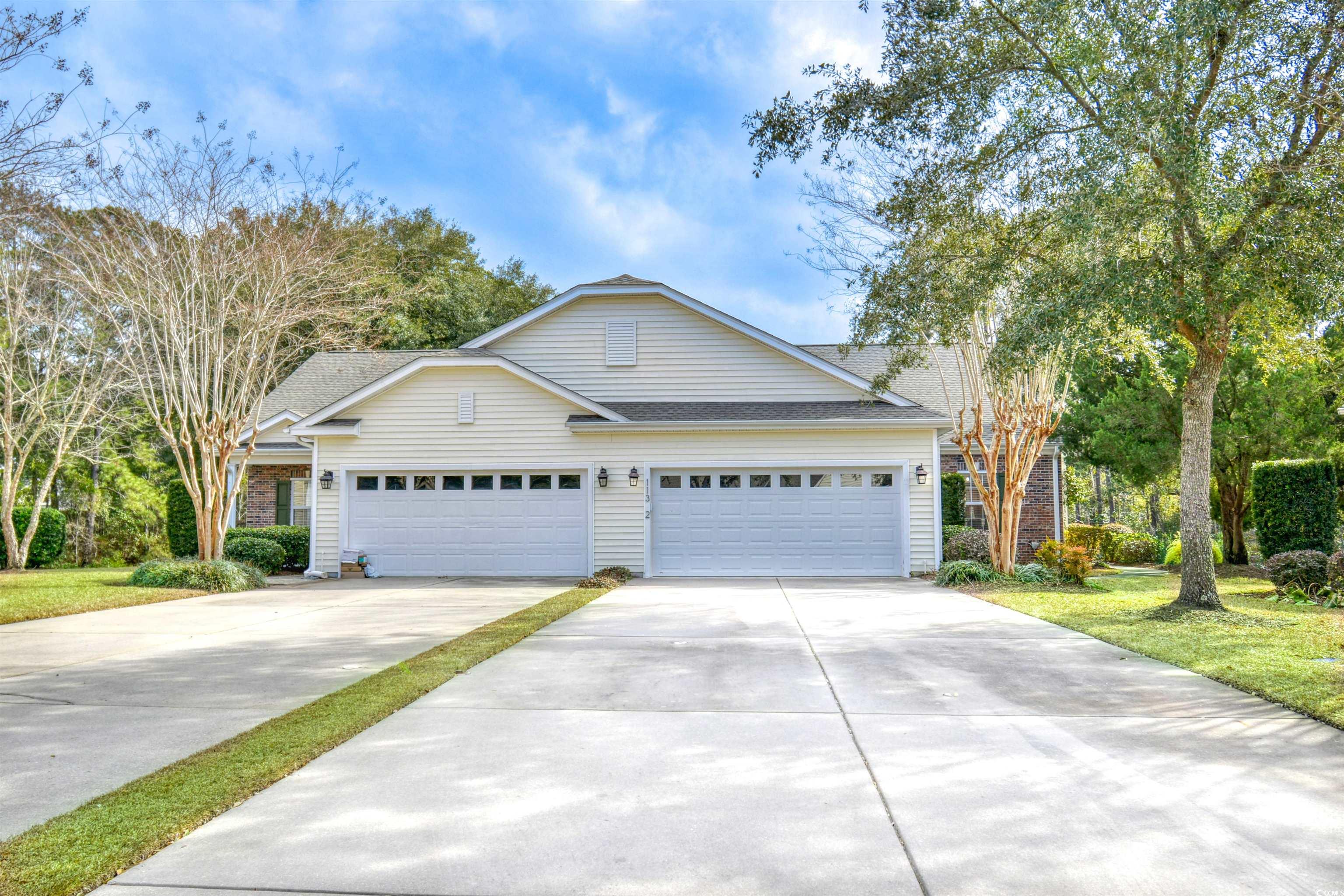 113 Knight Circle #2, Pawleys Island, South Carolina image 2