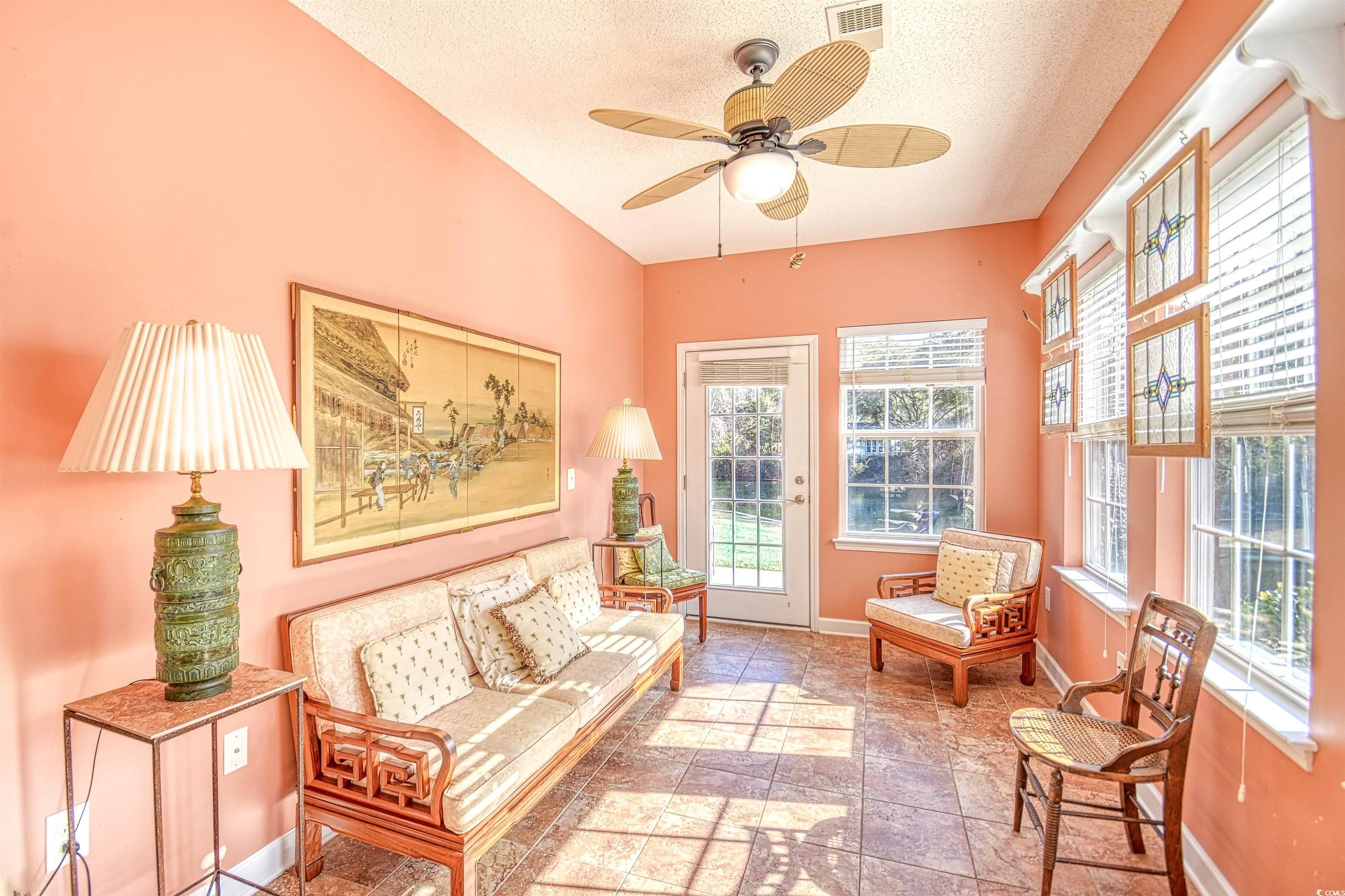 113 Knight Circle #2, Pawleys Island, South Carolina image 21