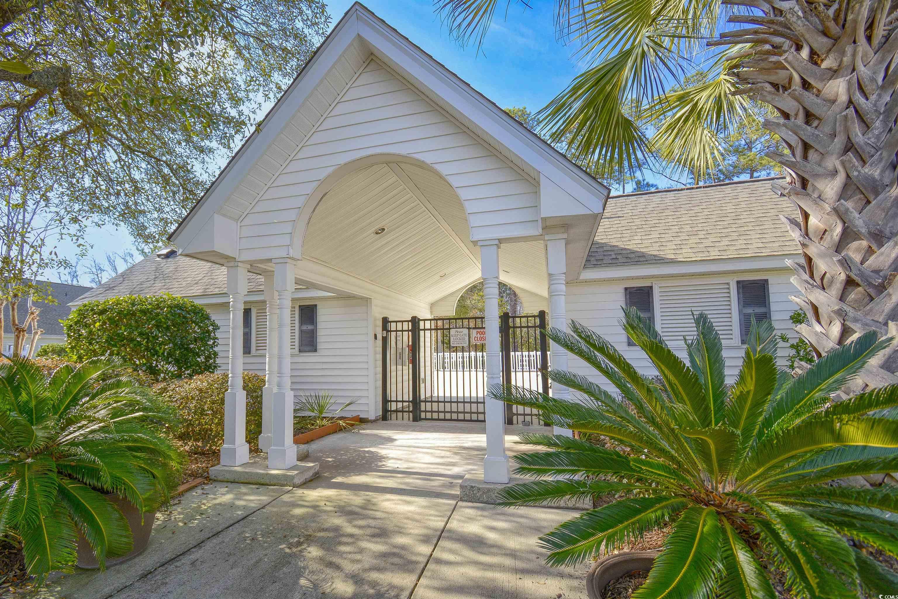 113 Knight Circle #2, Pawleys Island, South Carolina image 30