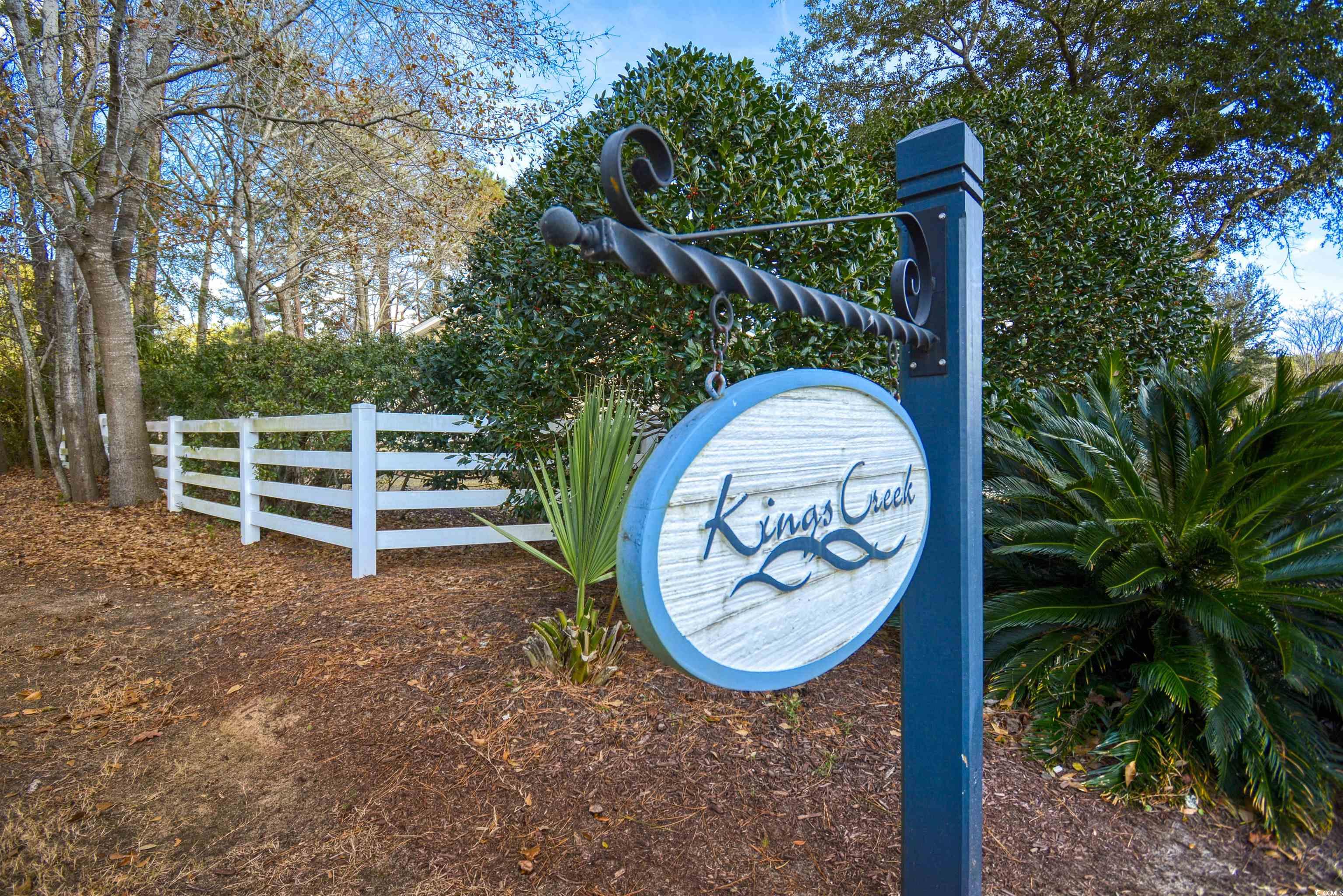 113 Knight Circle #2, Pawleys Island, South Carolina image 31