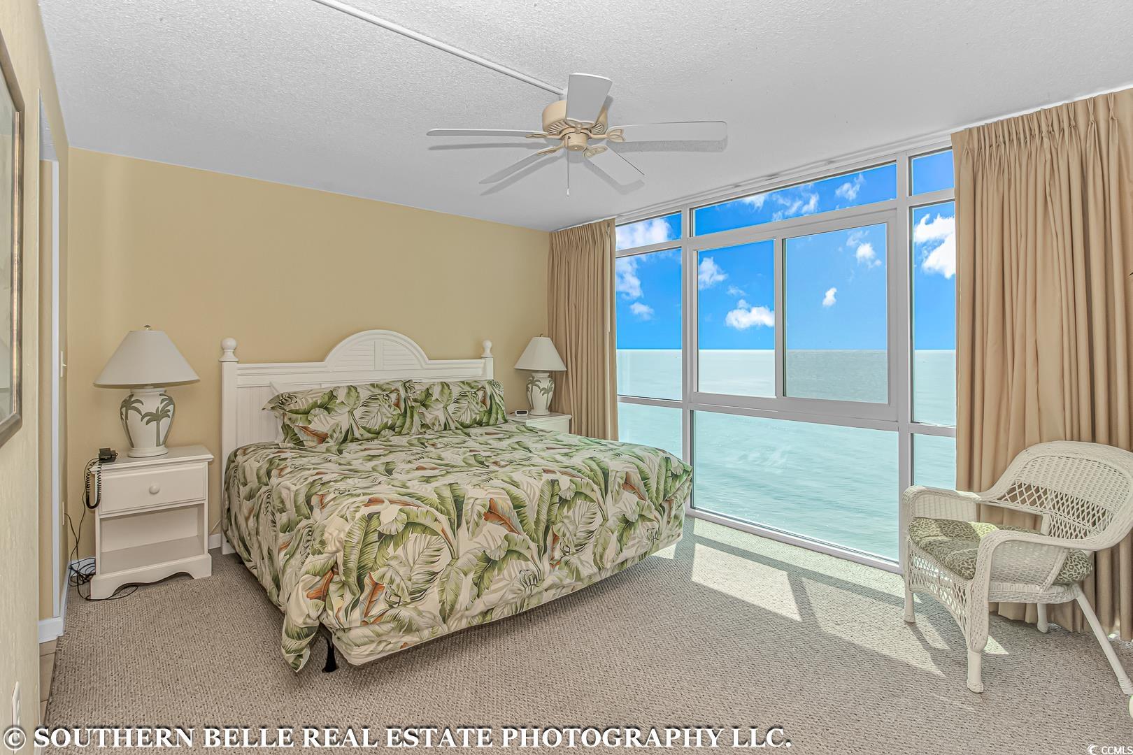 2511 S Ocean Blvd. #1603, Myrtle Beach, South Carolina image 10