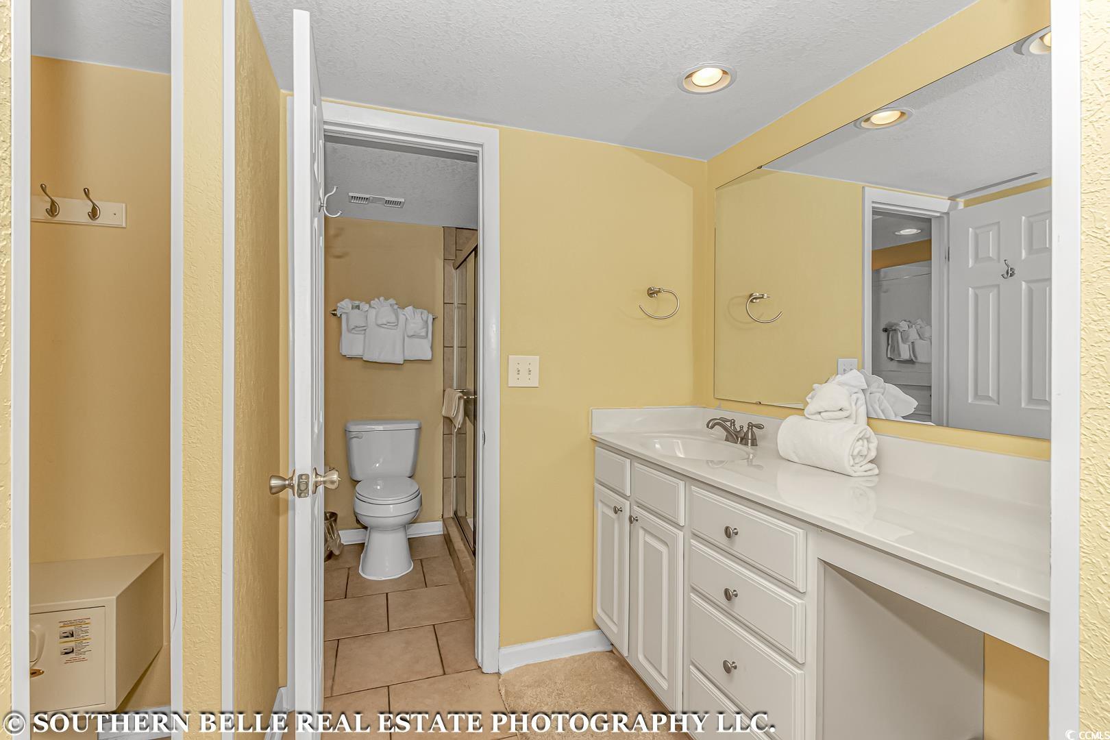 2511 S Ocean Blvd. #1603, Myrtle Beach, South Carolina image 11