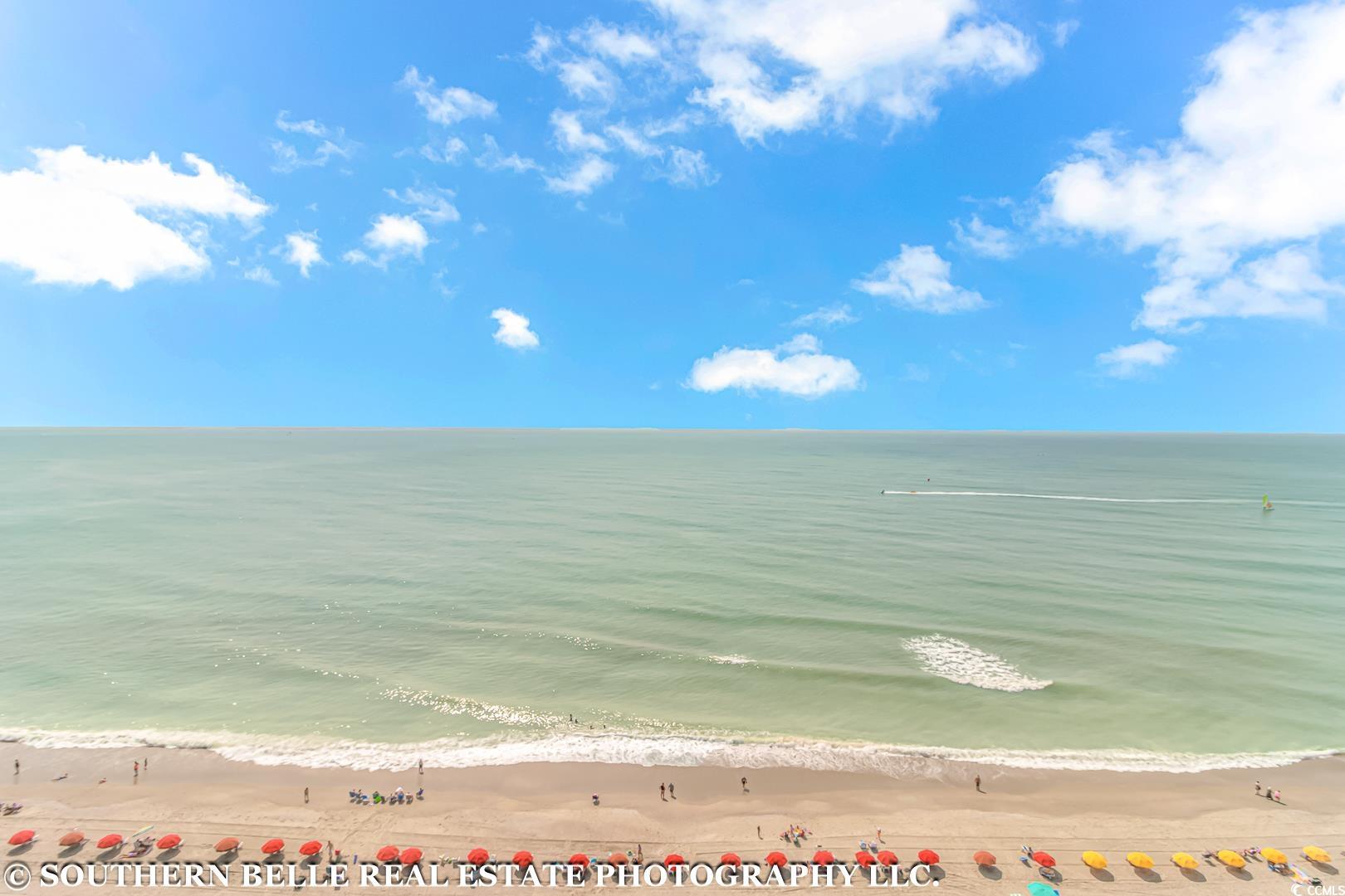 2511 S Ocean Blvd. #1603, Myrtle Beach, South Carolina image 14